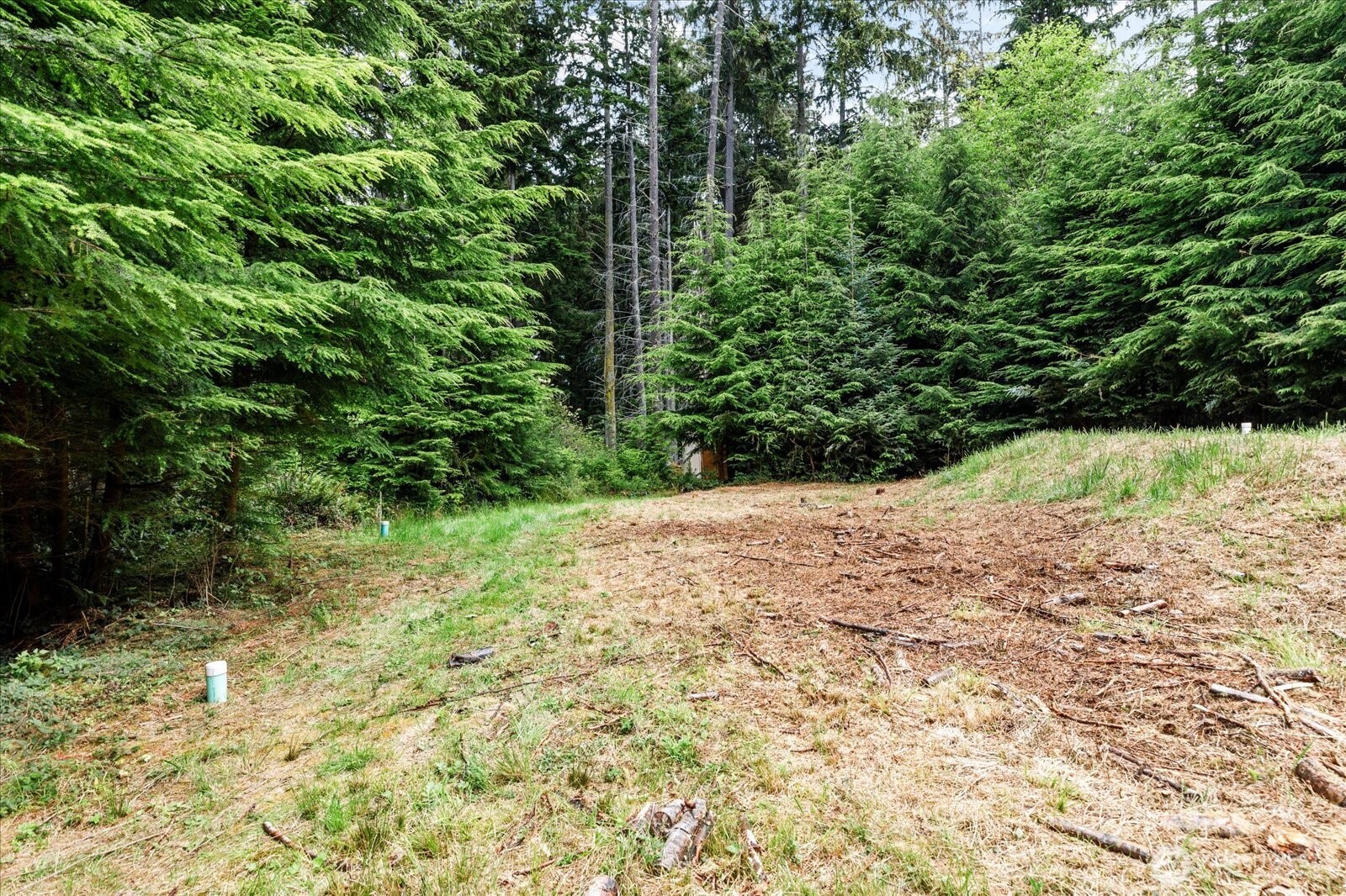 3086 Spahr Road Property Photo 17