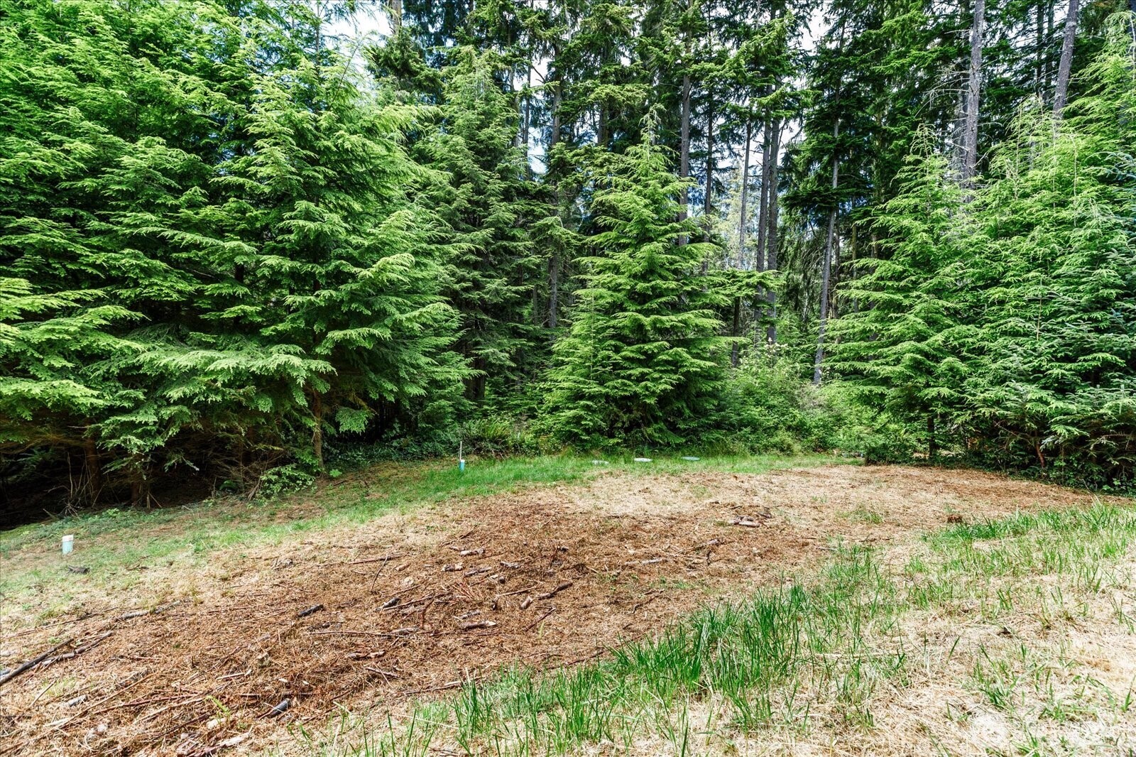 3086 Spahr Road Property Photo 18