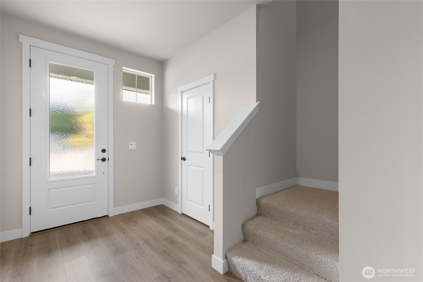 5839 Lost City Lane Property Photo 2
