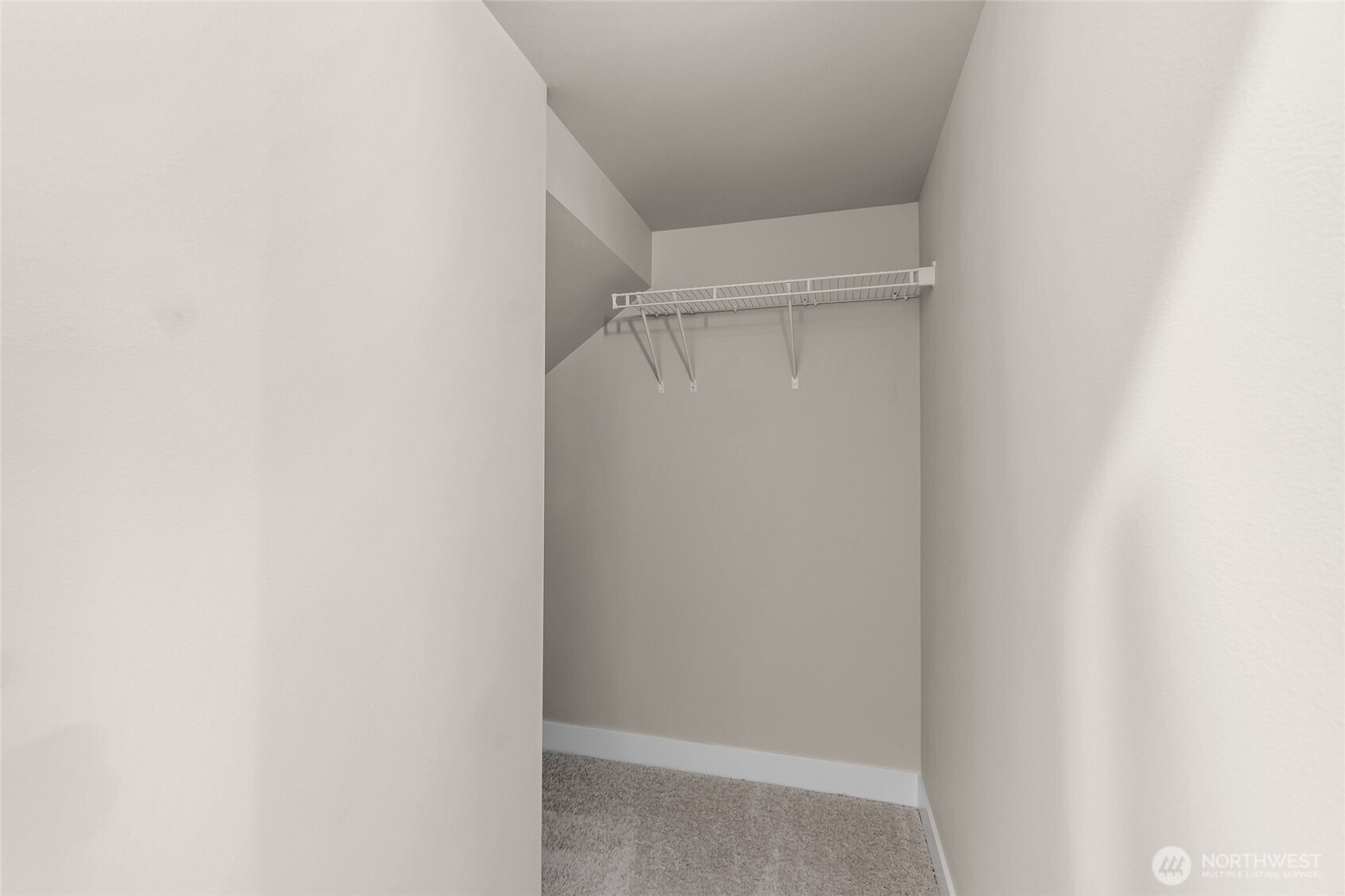 5839 Lost City Lane Property Photo 5