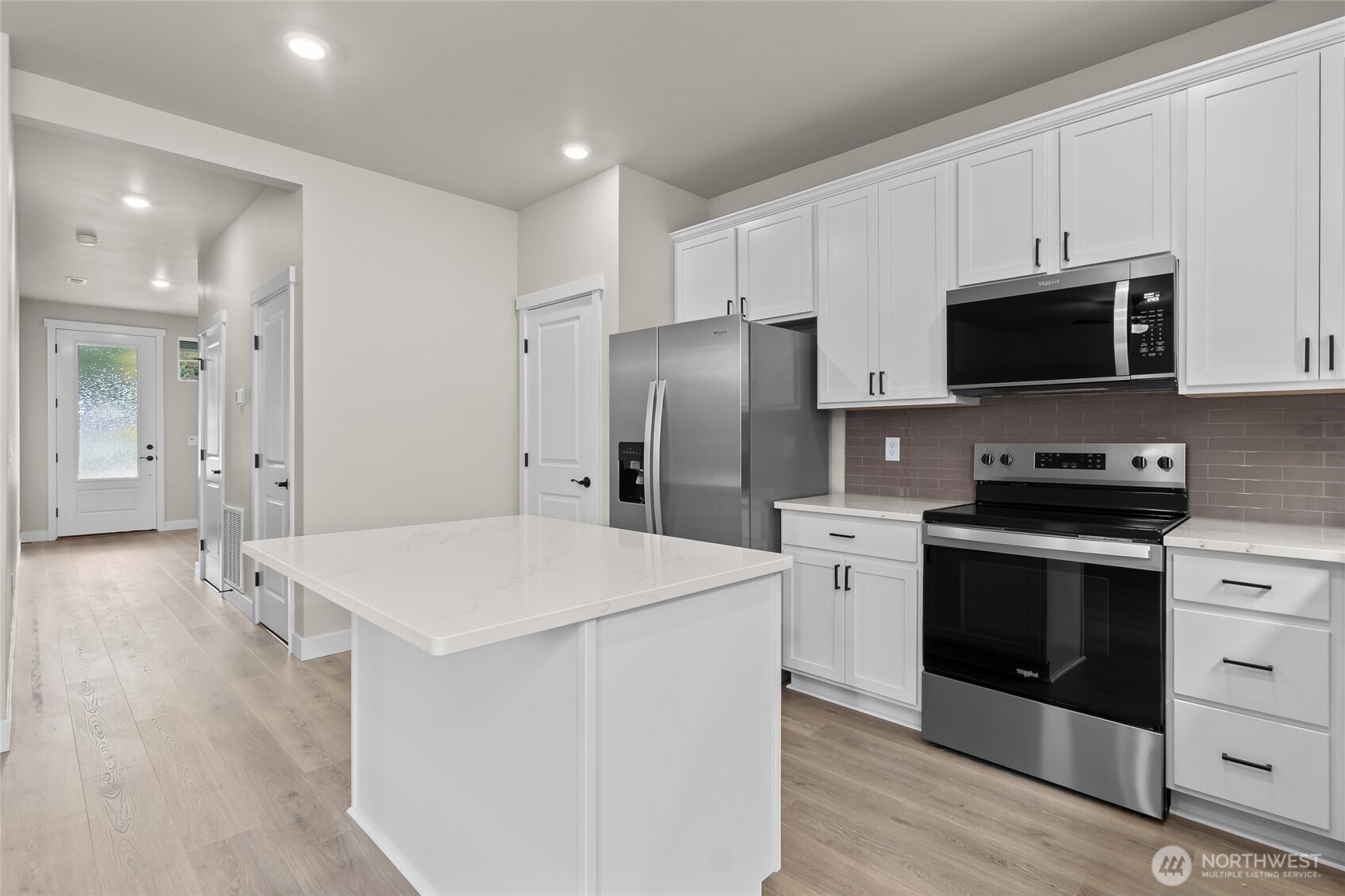 5839 Lost City Lane Property Photo 10