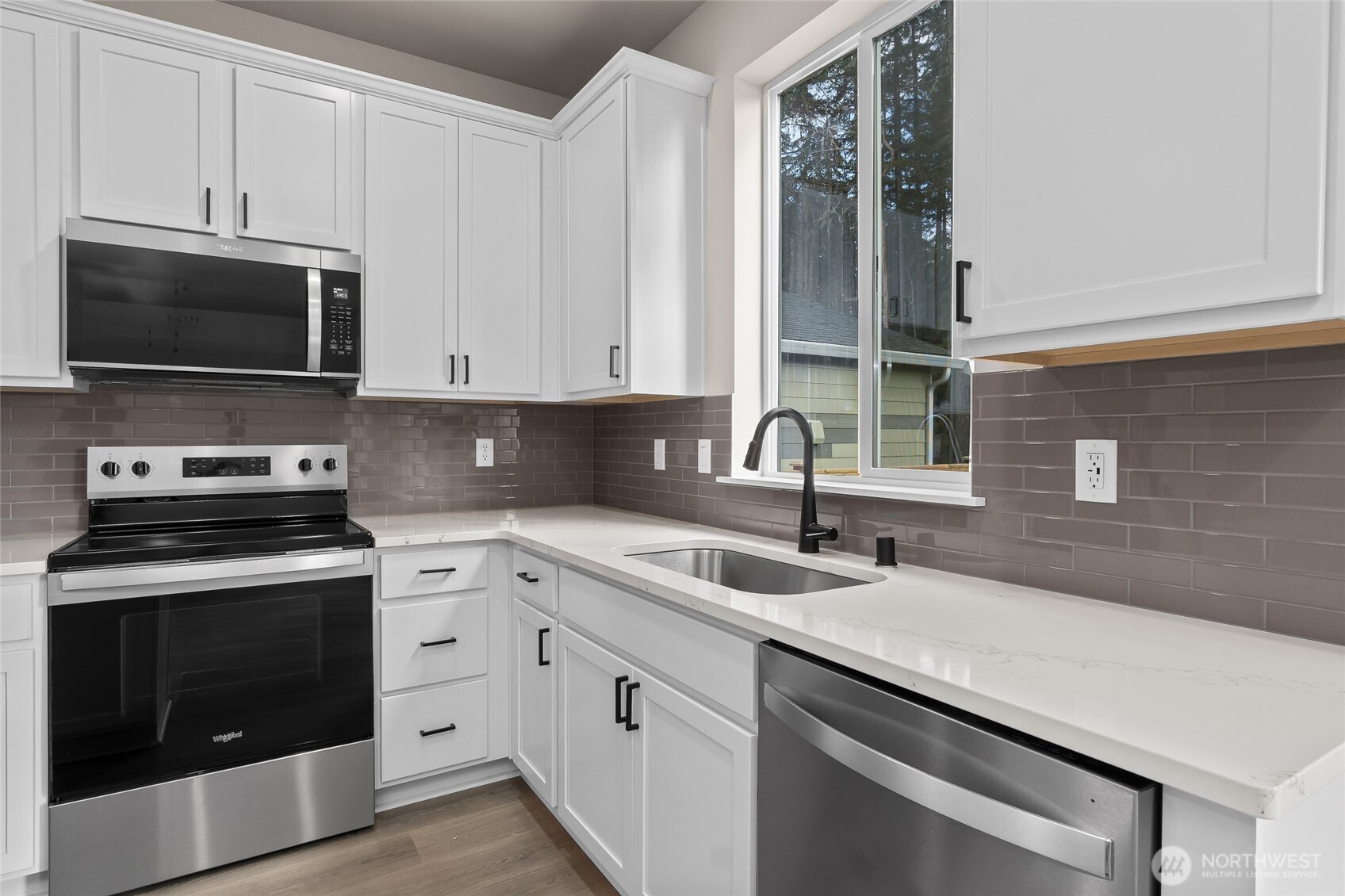 5839 Lost City Lane Property Photo 11