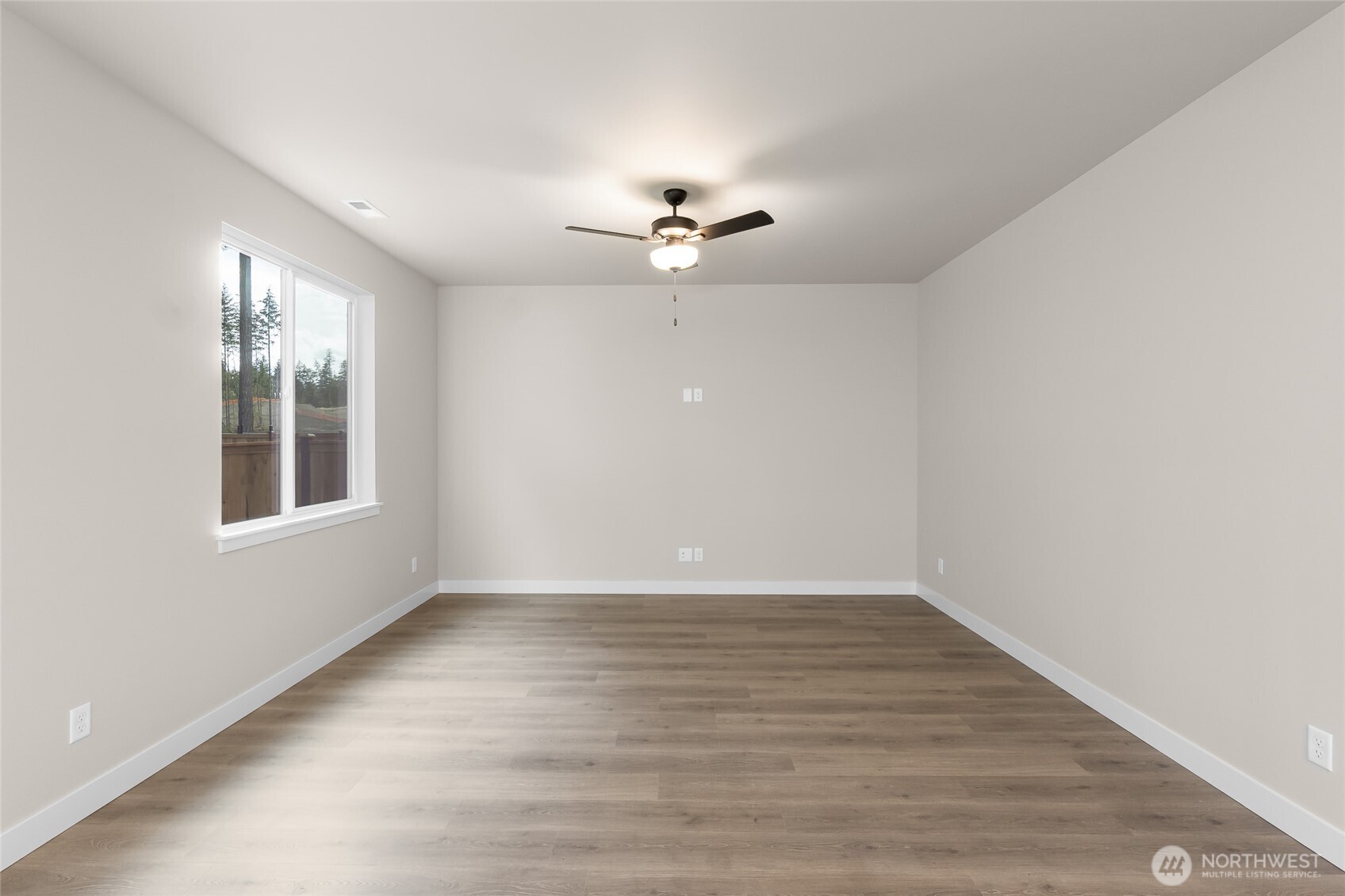 5839 Lost City Lane Property Photo 16