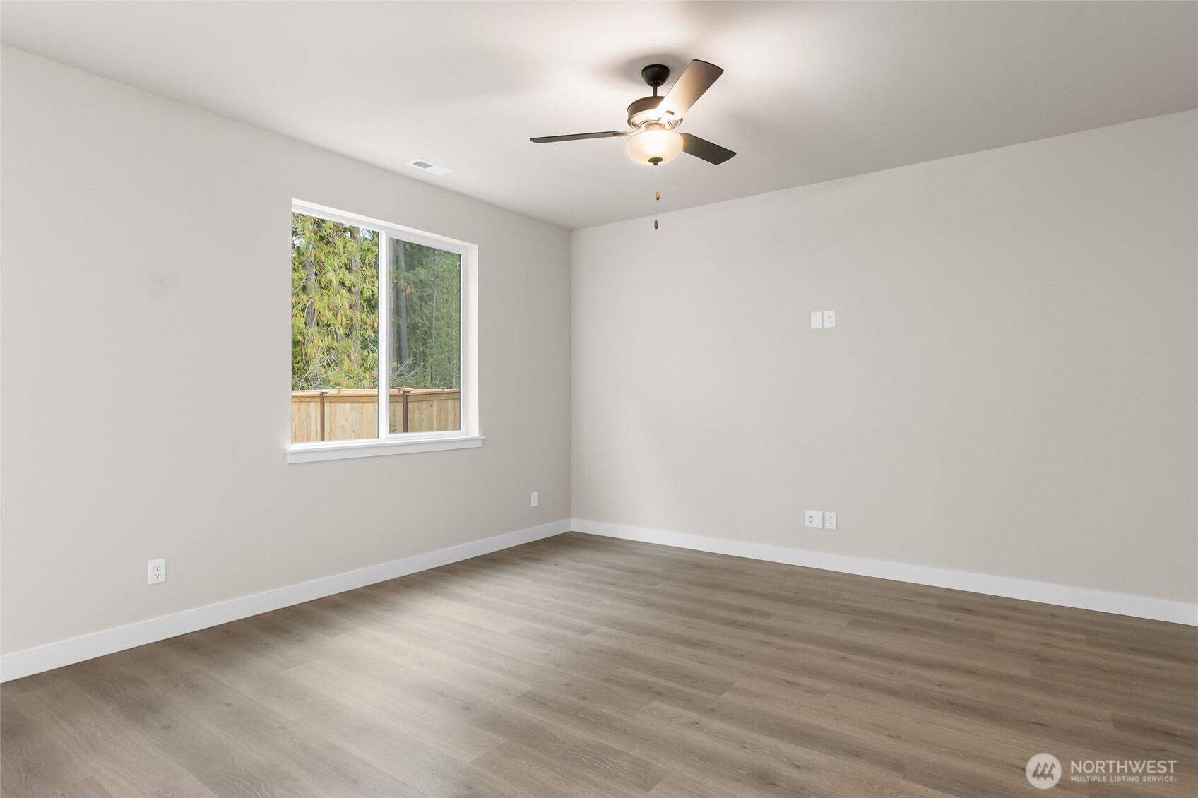 5839 Lost City Lane Property Photo 24