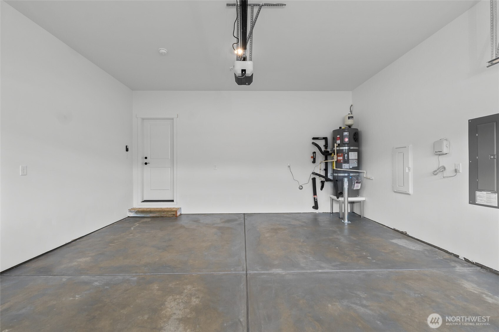 5839 Lost City Lane Property Photo 26