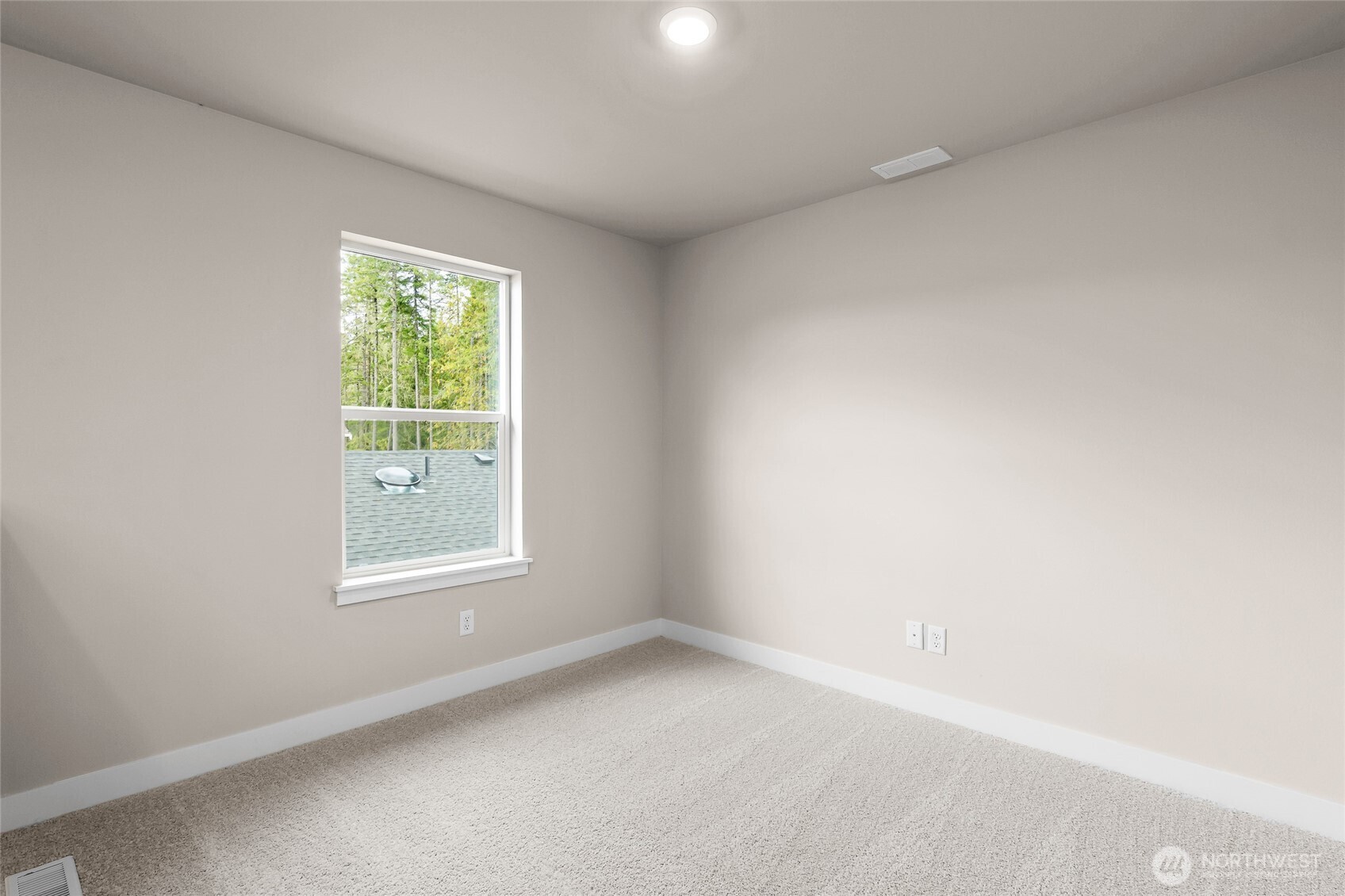 5839 Lost City Lane Property Photo 27