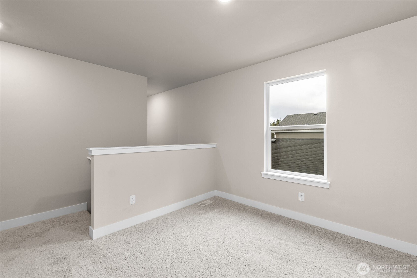 5839 Lost City Lane Property Photo 28