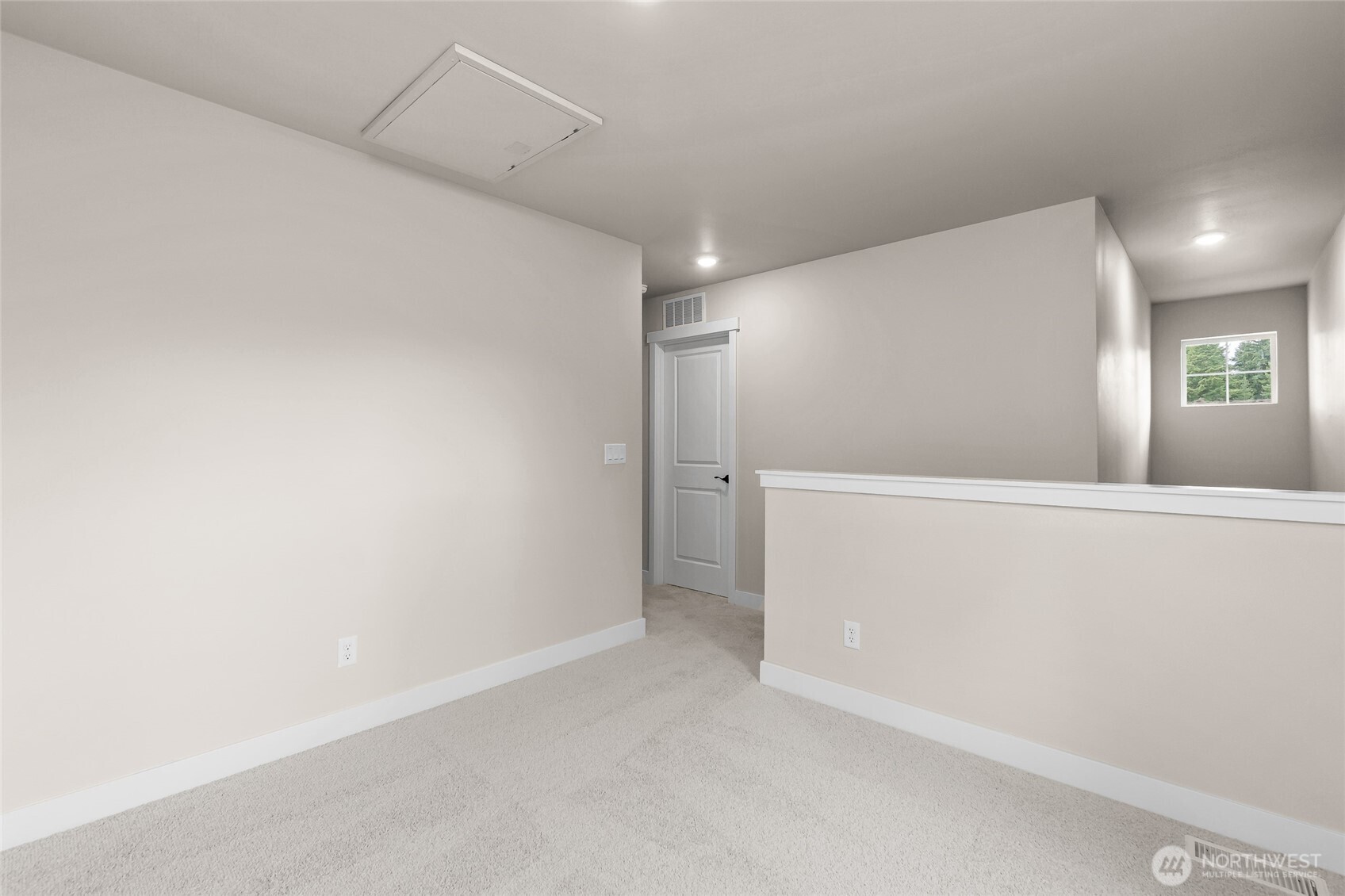 5839 Lost City Lane Property Photo 29