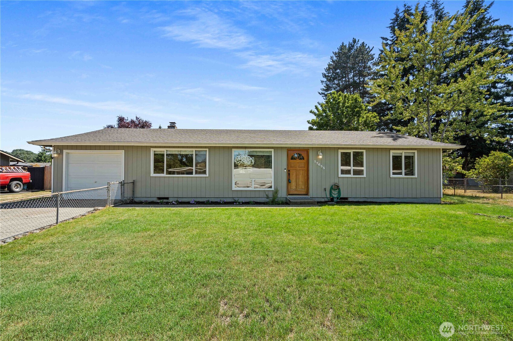 17655 SE 267th Place Property Photo 1