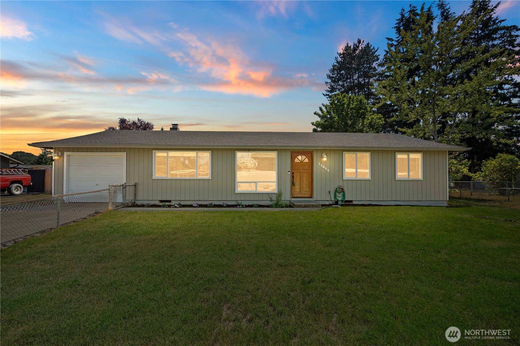 17655 Se 267th Place Property Photo 1