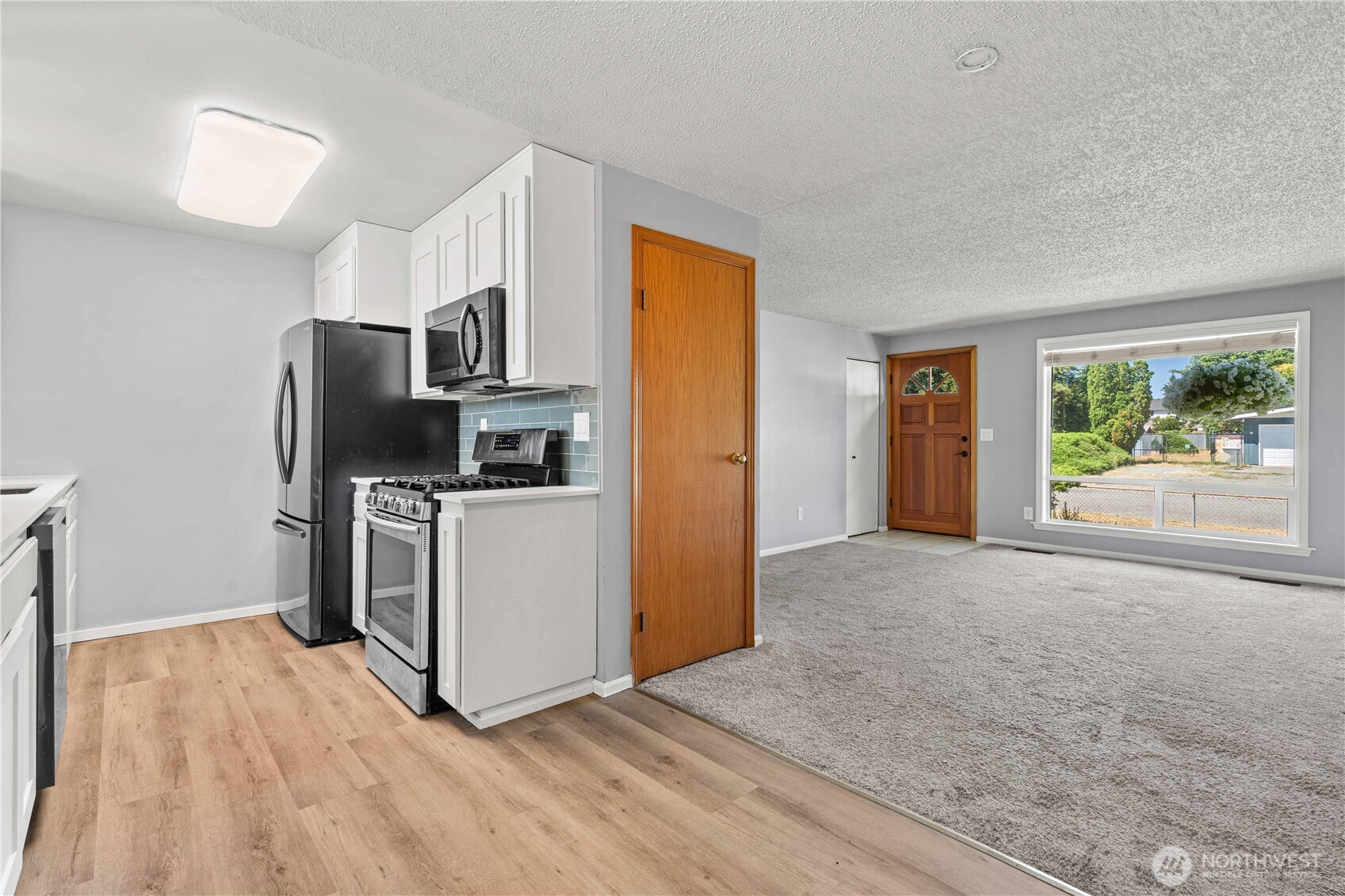 17655 Se 267th Place Property Photo 4