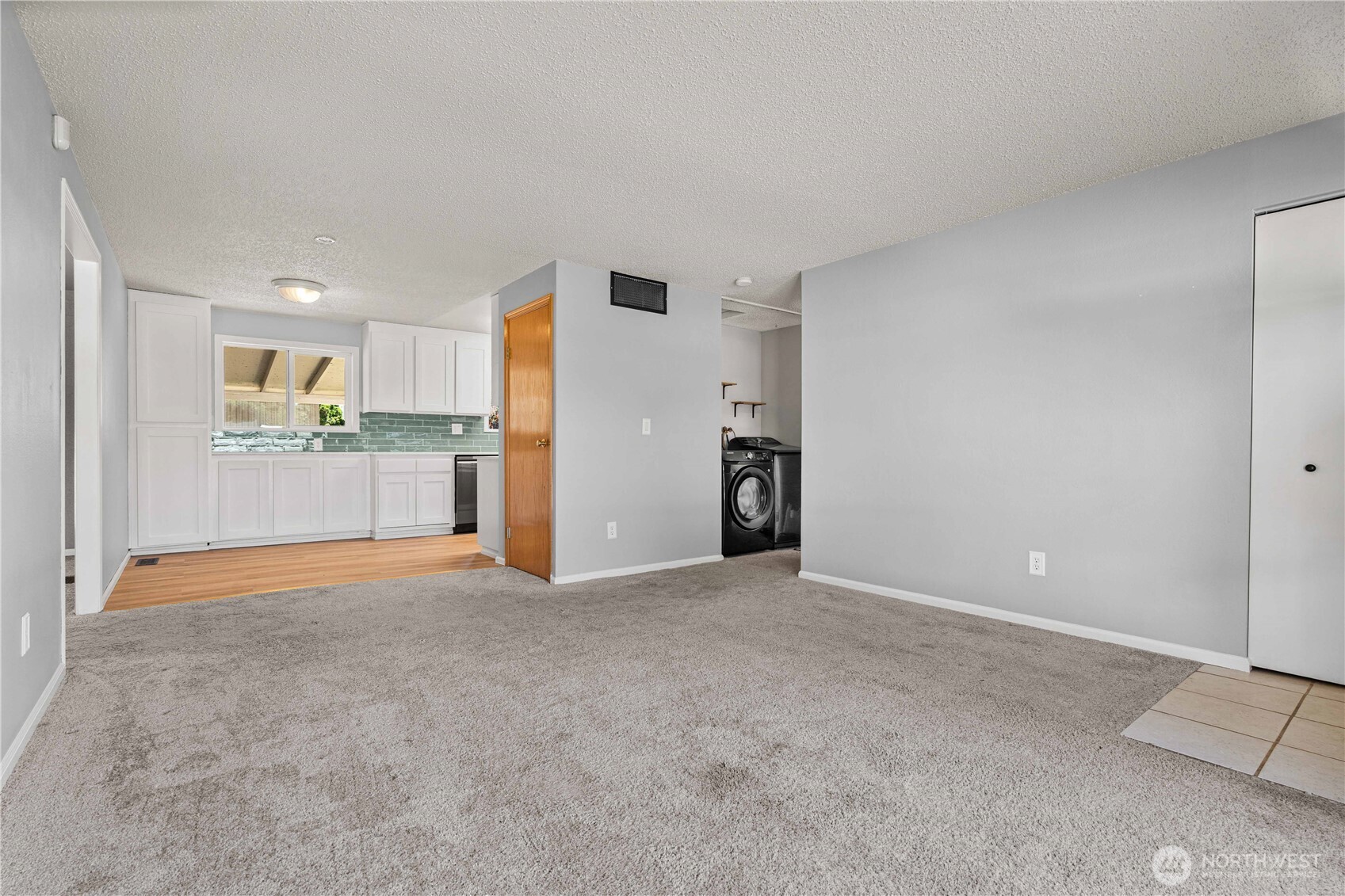 17655 Se 267th Place Property Photo 7