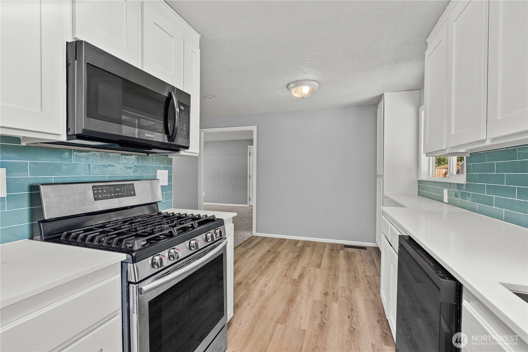 17655 Se 267th Place Property Photo 8
