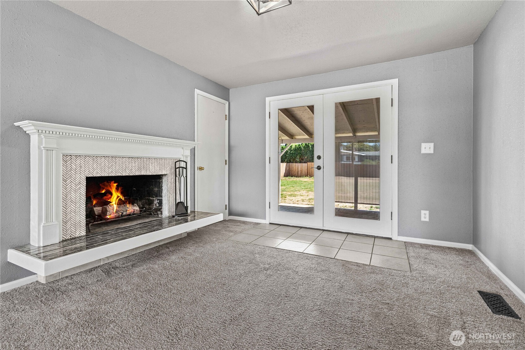 17655 Se 267th Place Property Photo 10