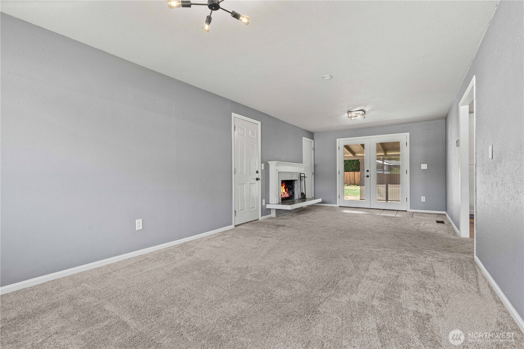 17655 Se 267th Place Property Photo 12