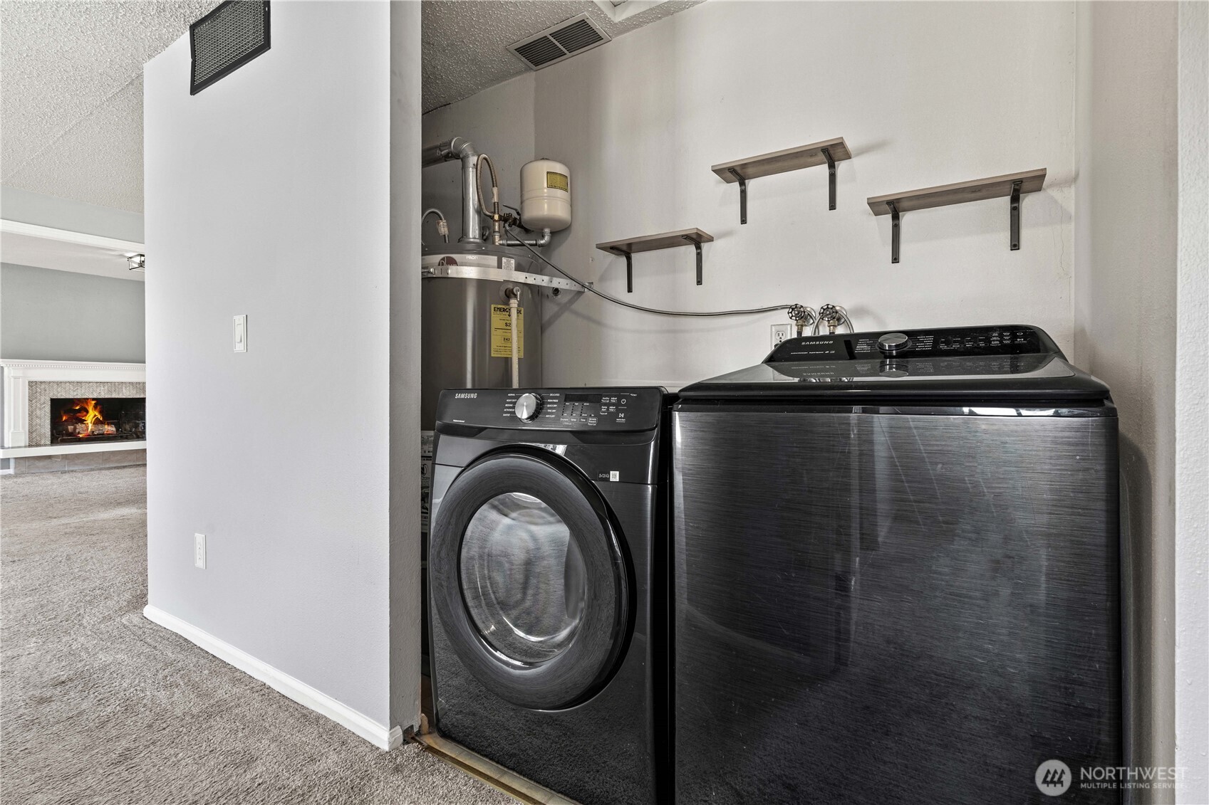 17655 Se 267th Place Property Photo 13
