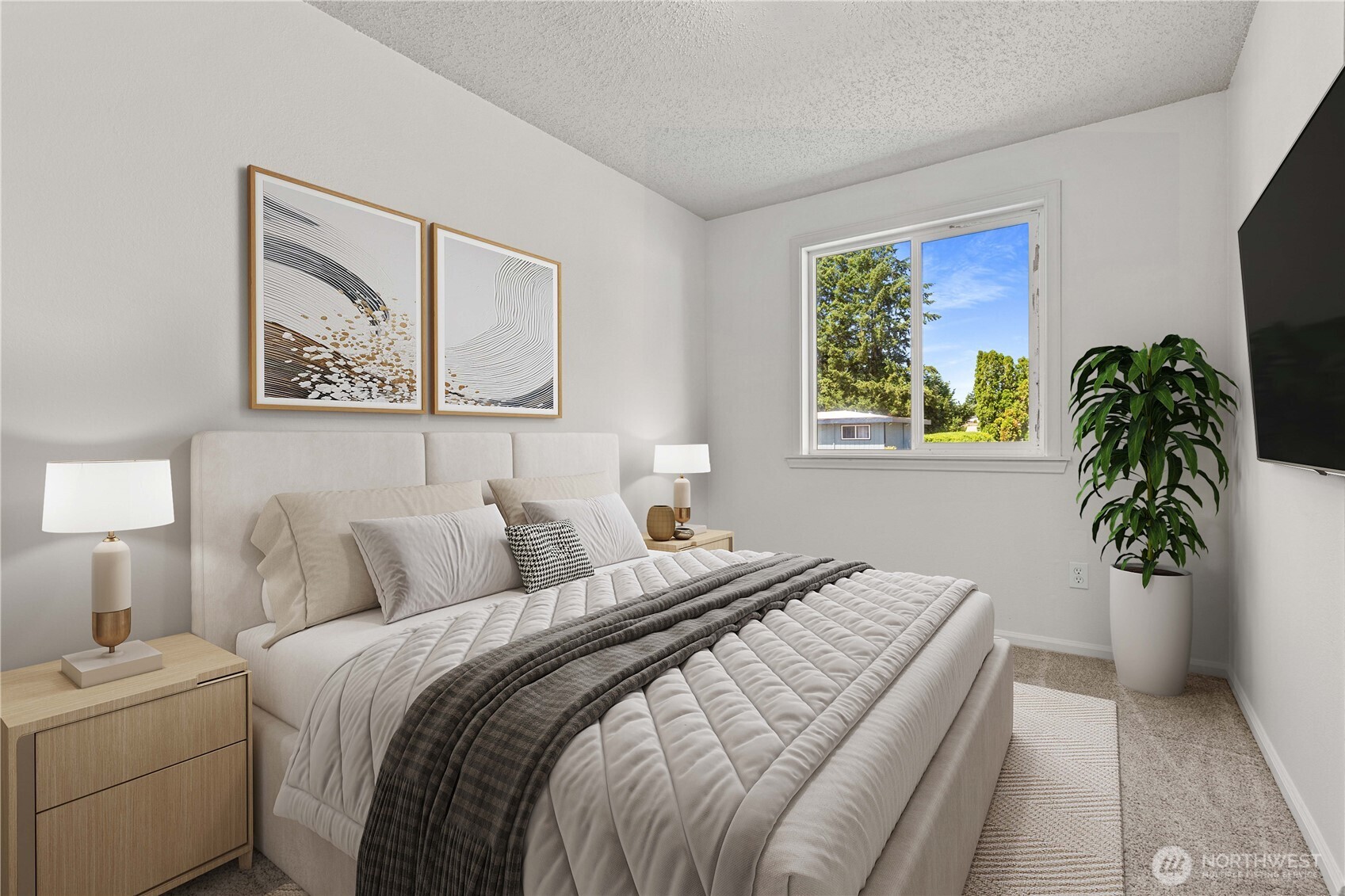 17655 Se 267th Place Property Photo 14