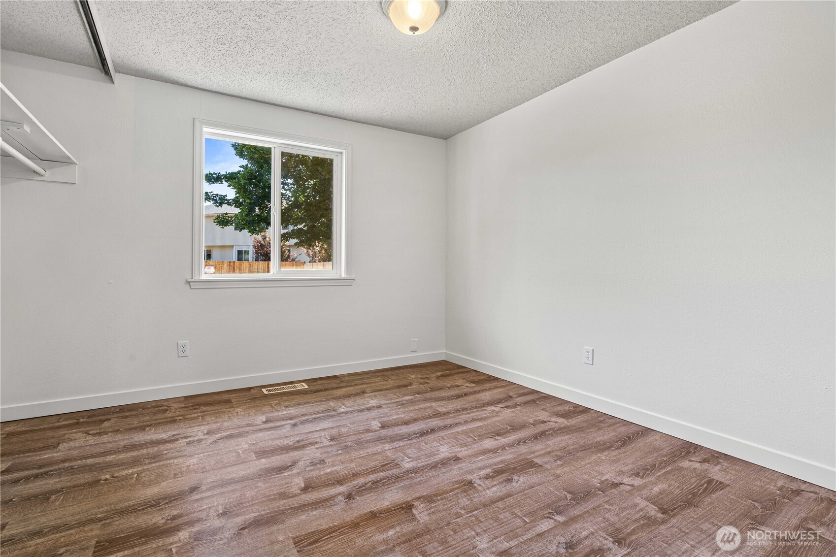 17655 Se 267th Place Property Photo 15