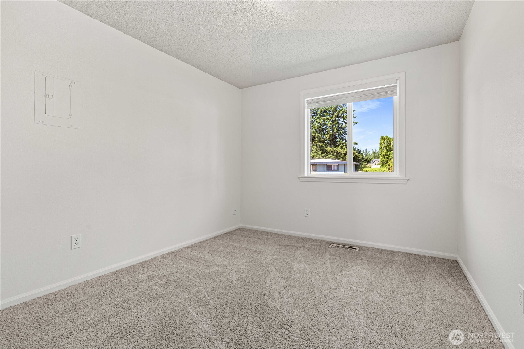 17655 Se 267th Place Property Photo 16