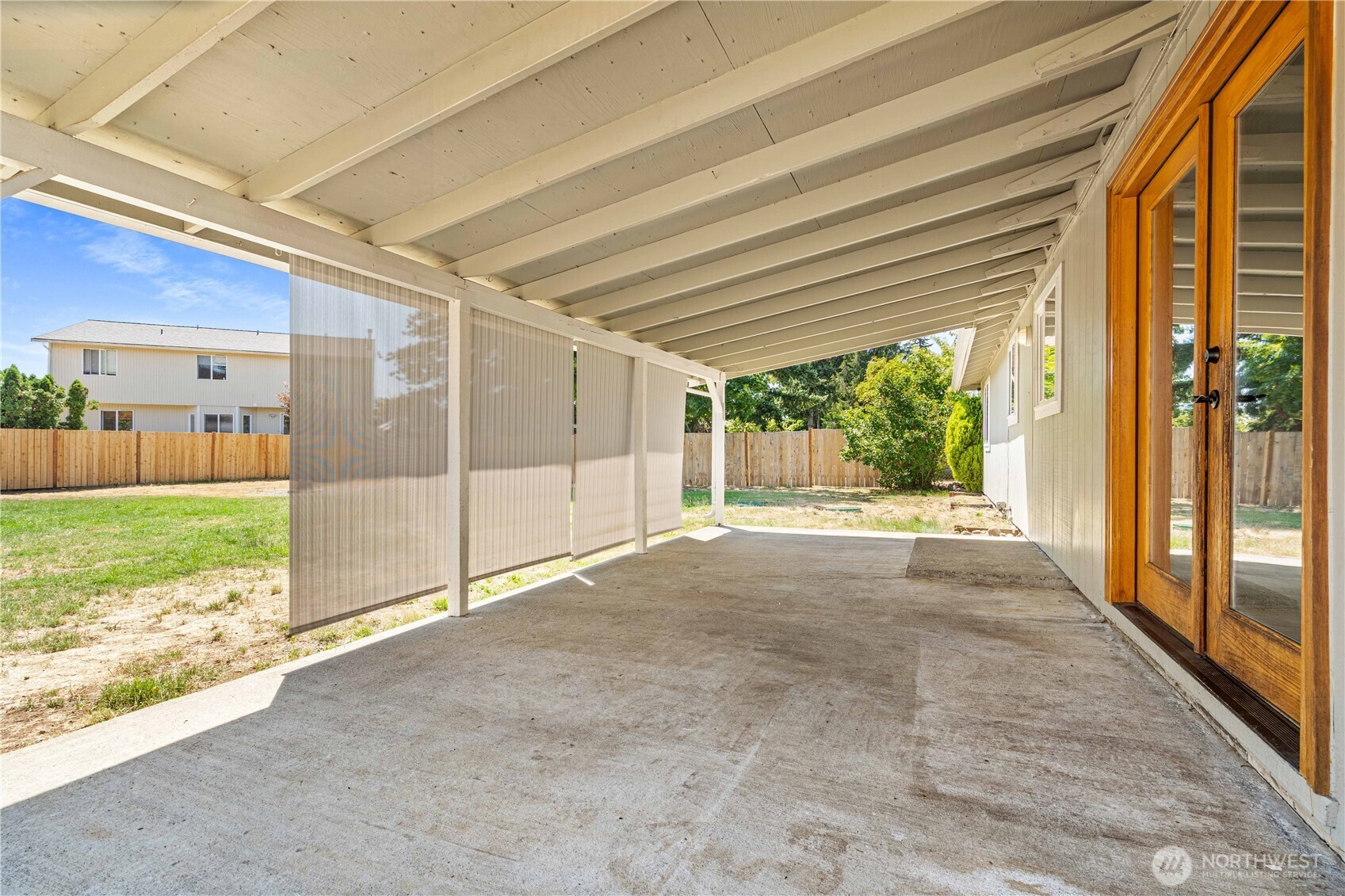 17655 Se 267th Place Property Photo 17