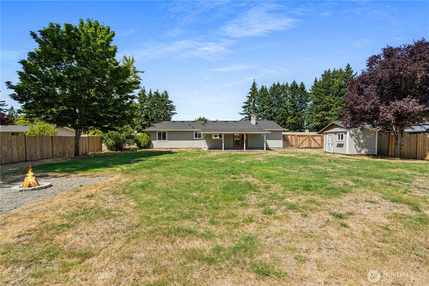 17655 Se 267th Place Property Photo 18