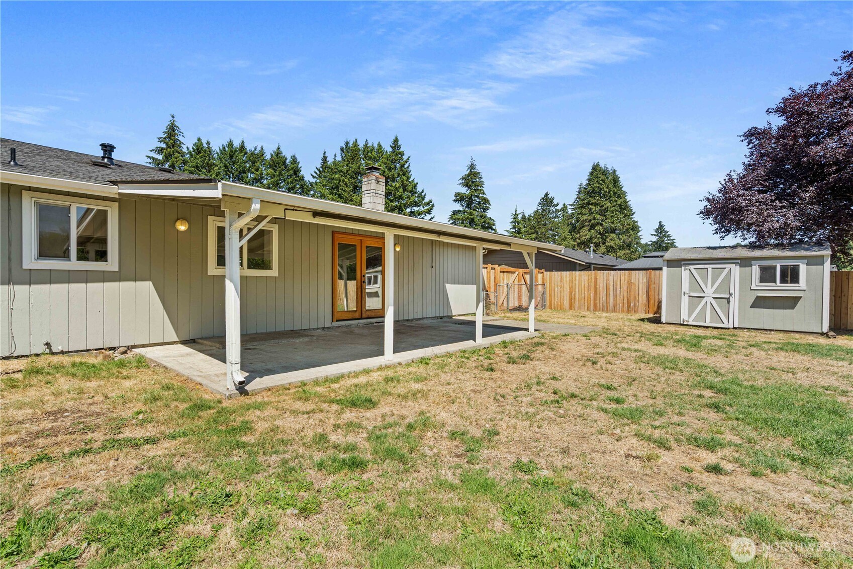 17655 Se 267th Place Property Photo 19