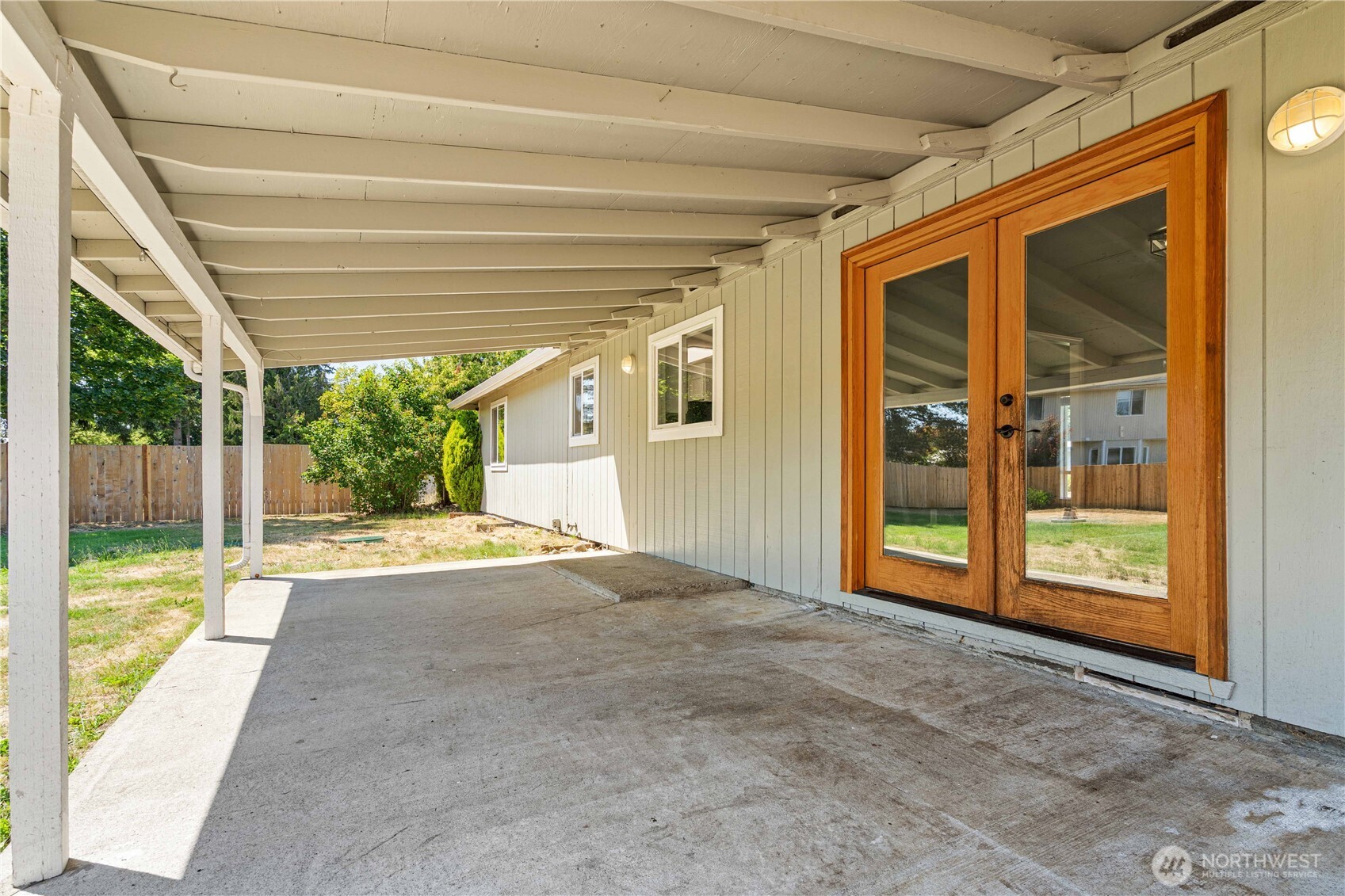 17655 Se 267th Place Property Photo 20