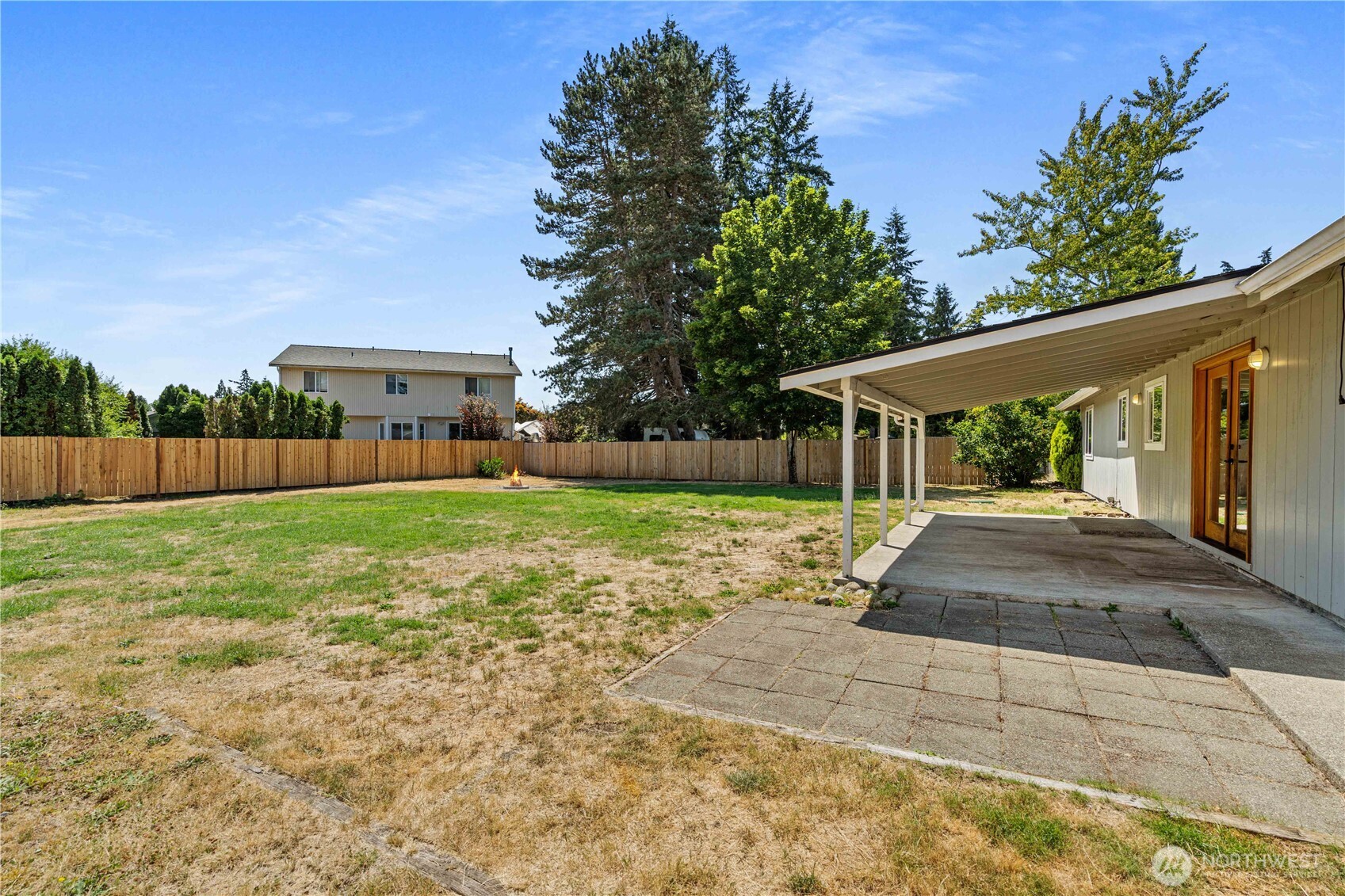 17655 Se 267th Place Property Photo 21