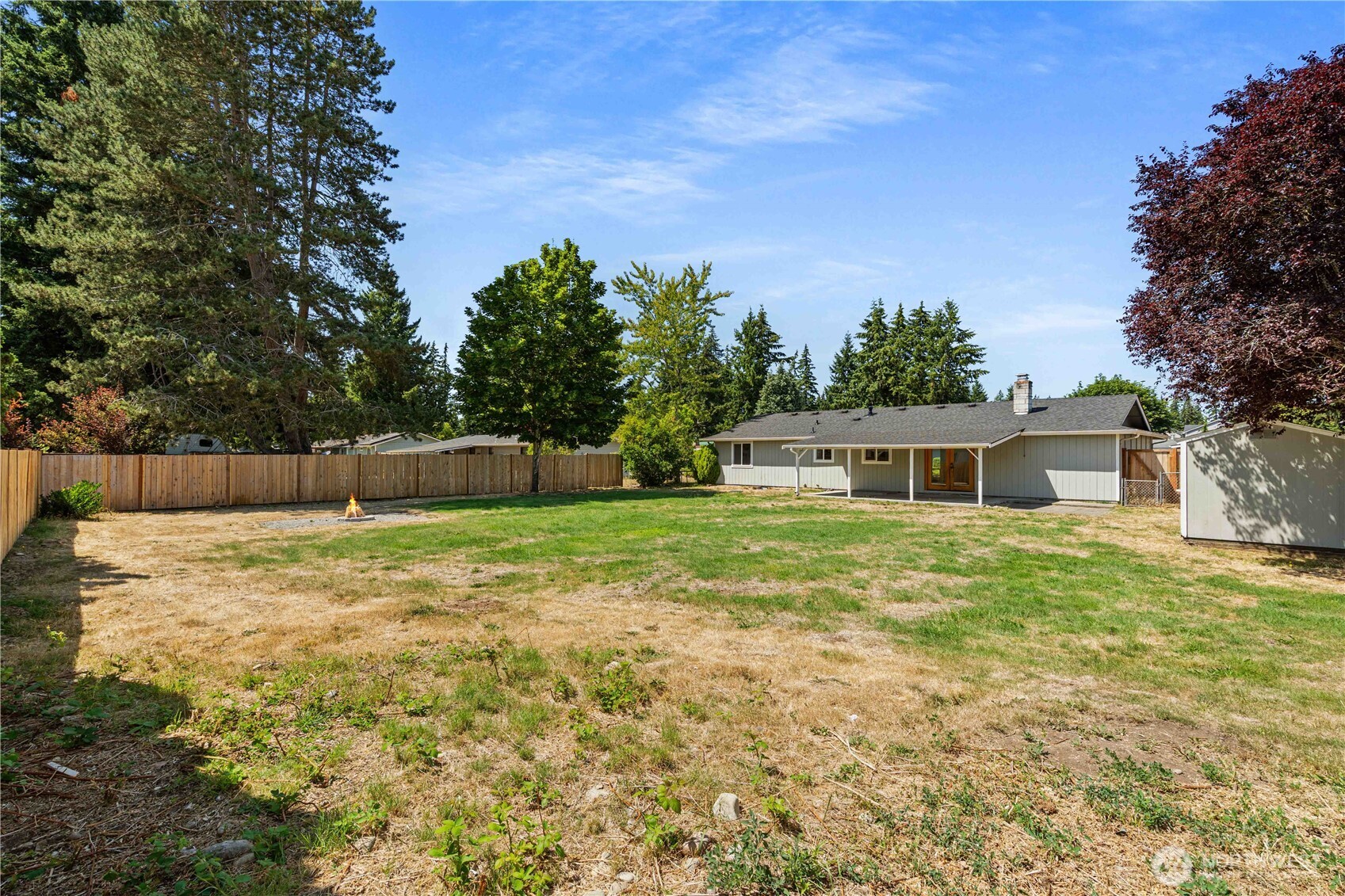 17655 Se 267th Place Property Photo 22