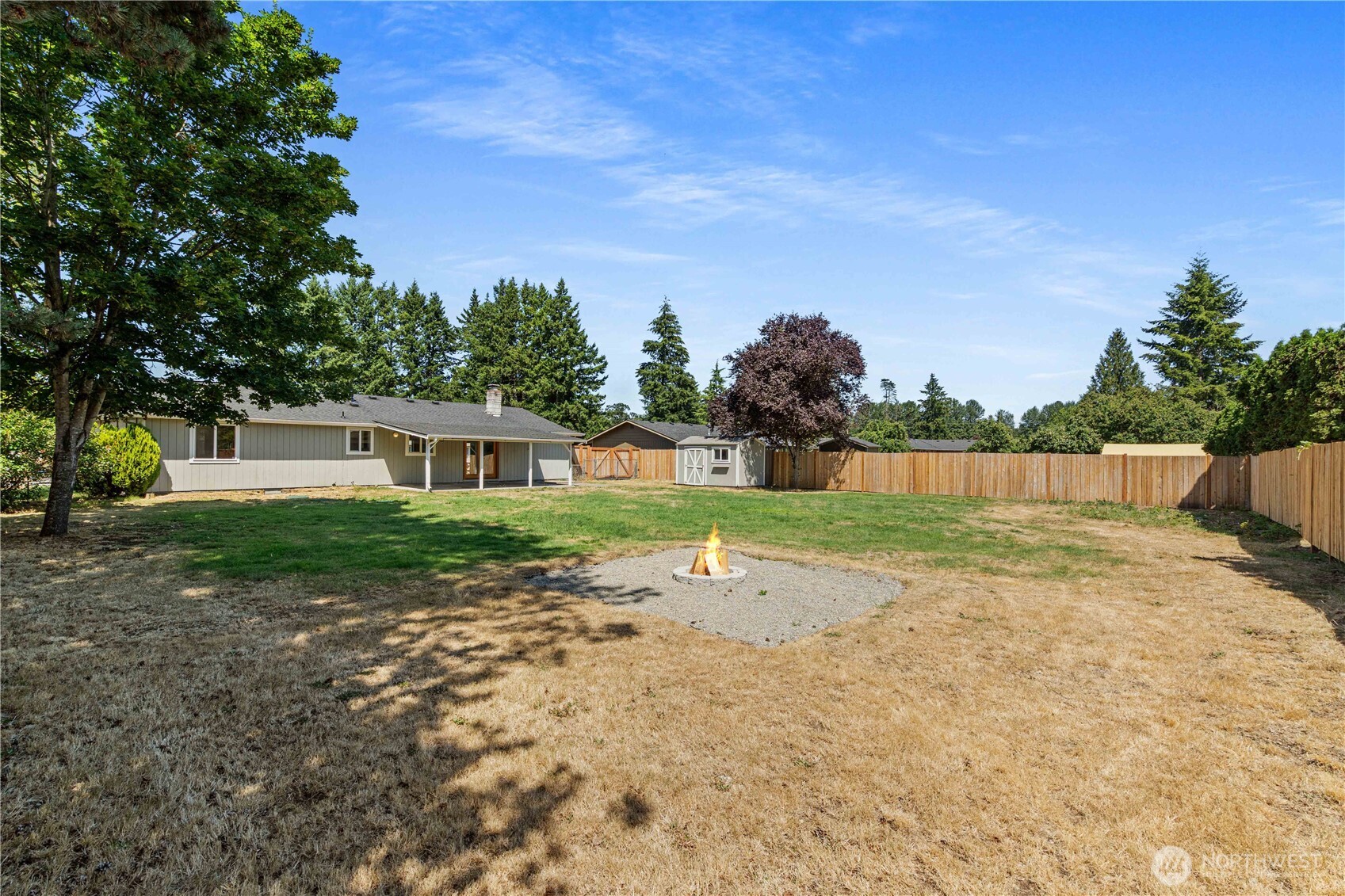 17655 Se 267th Place Property Photo 23
