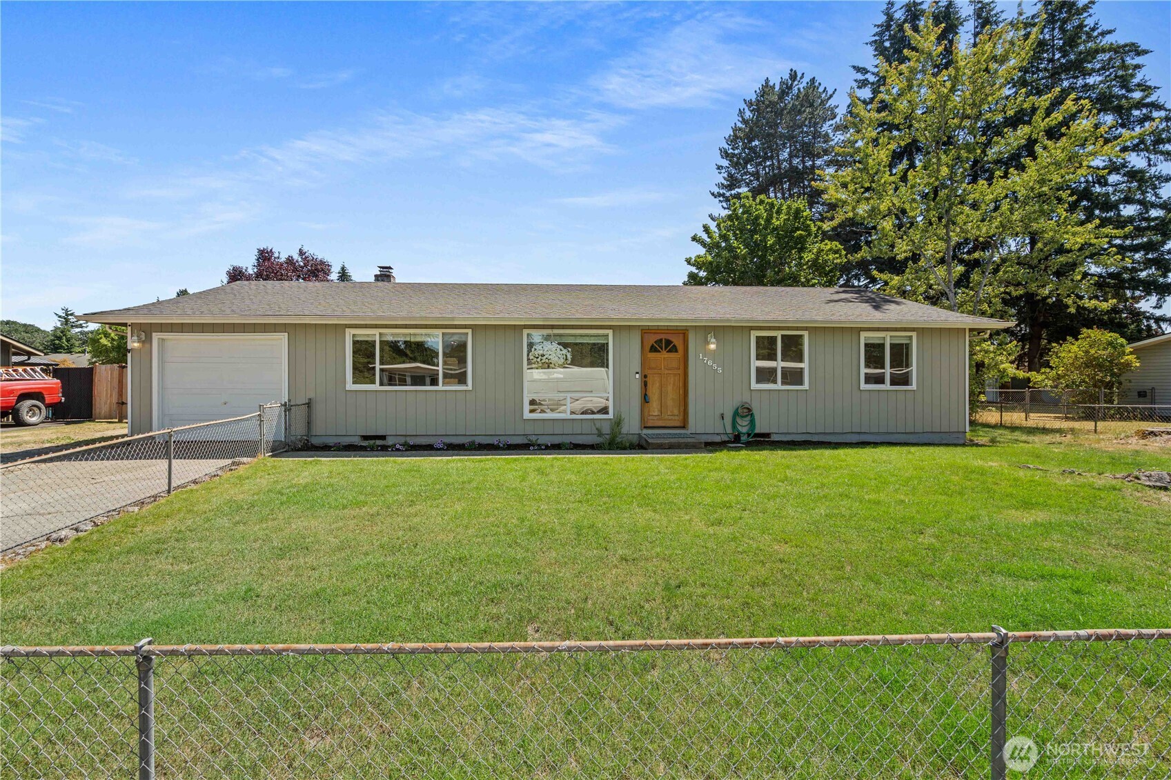 17655 Se 267th Place Property Photo 24