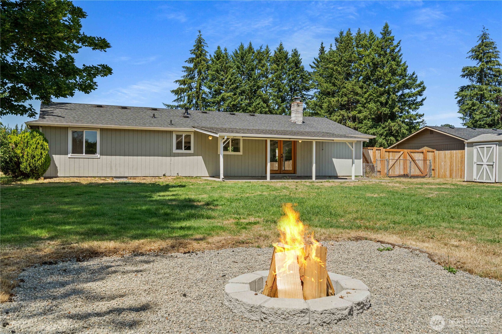 17655 Se 267th Place Property Photo 25