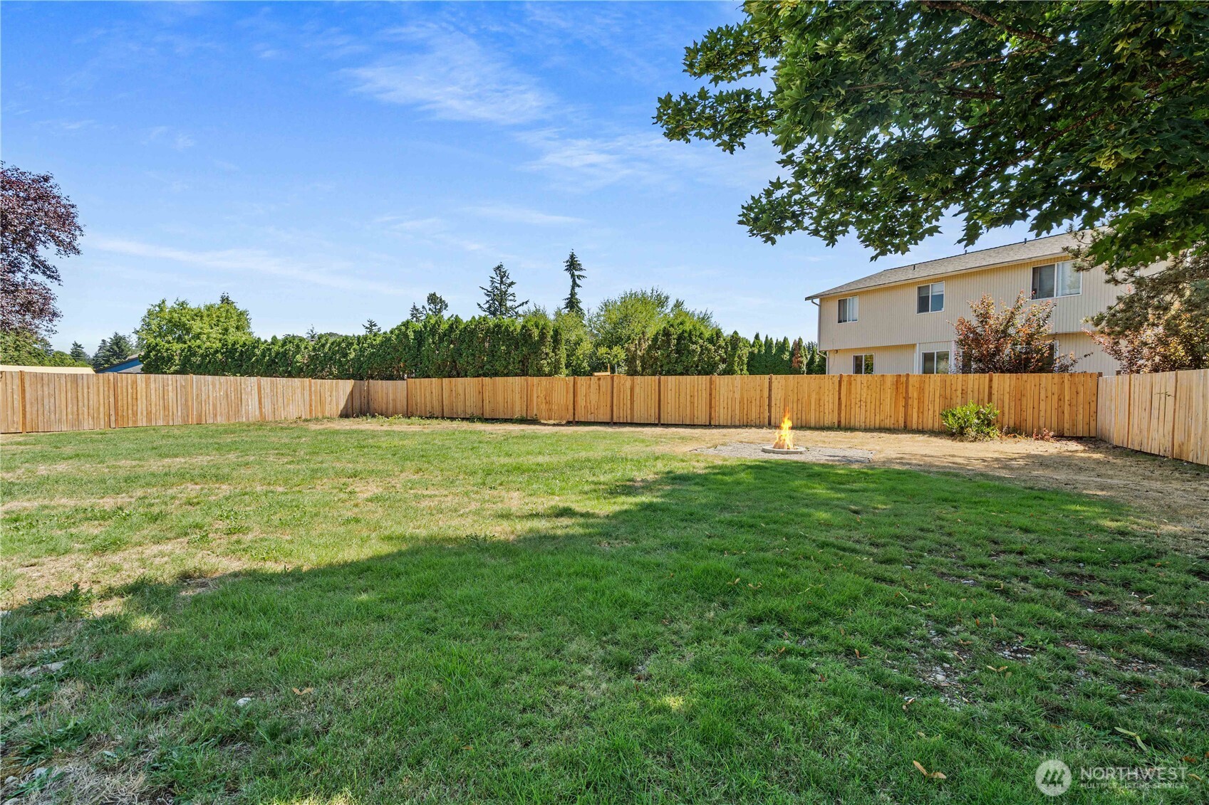 17655 Se 267th Place Property Photo 26