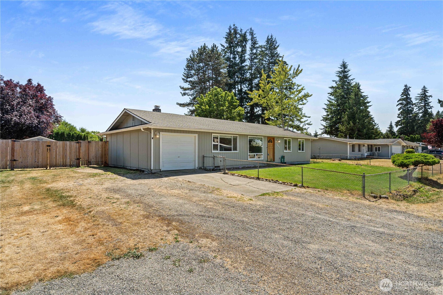 17655 Se 267th Place Property Photo 28