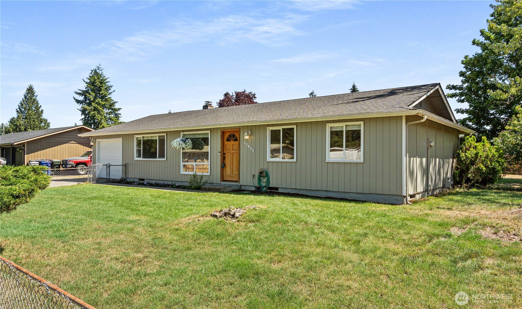 17655 Se 267th Place Property Photo 29