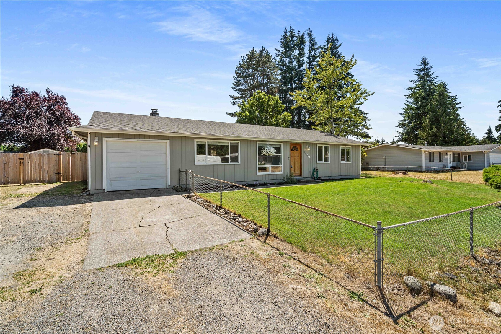 17655 Se 267th Place Property Photo 30