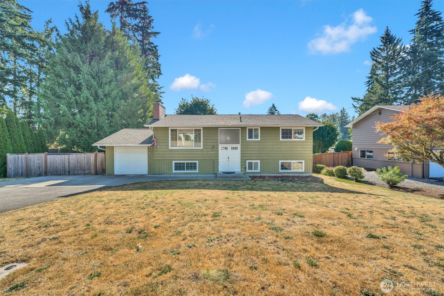 10207 64th Avenue Ct Property Photo 1