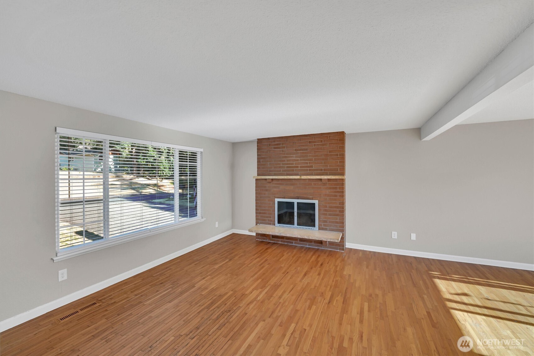 10207 64th Avenue Ct Property Photo 6