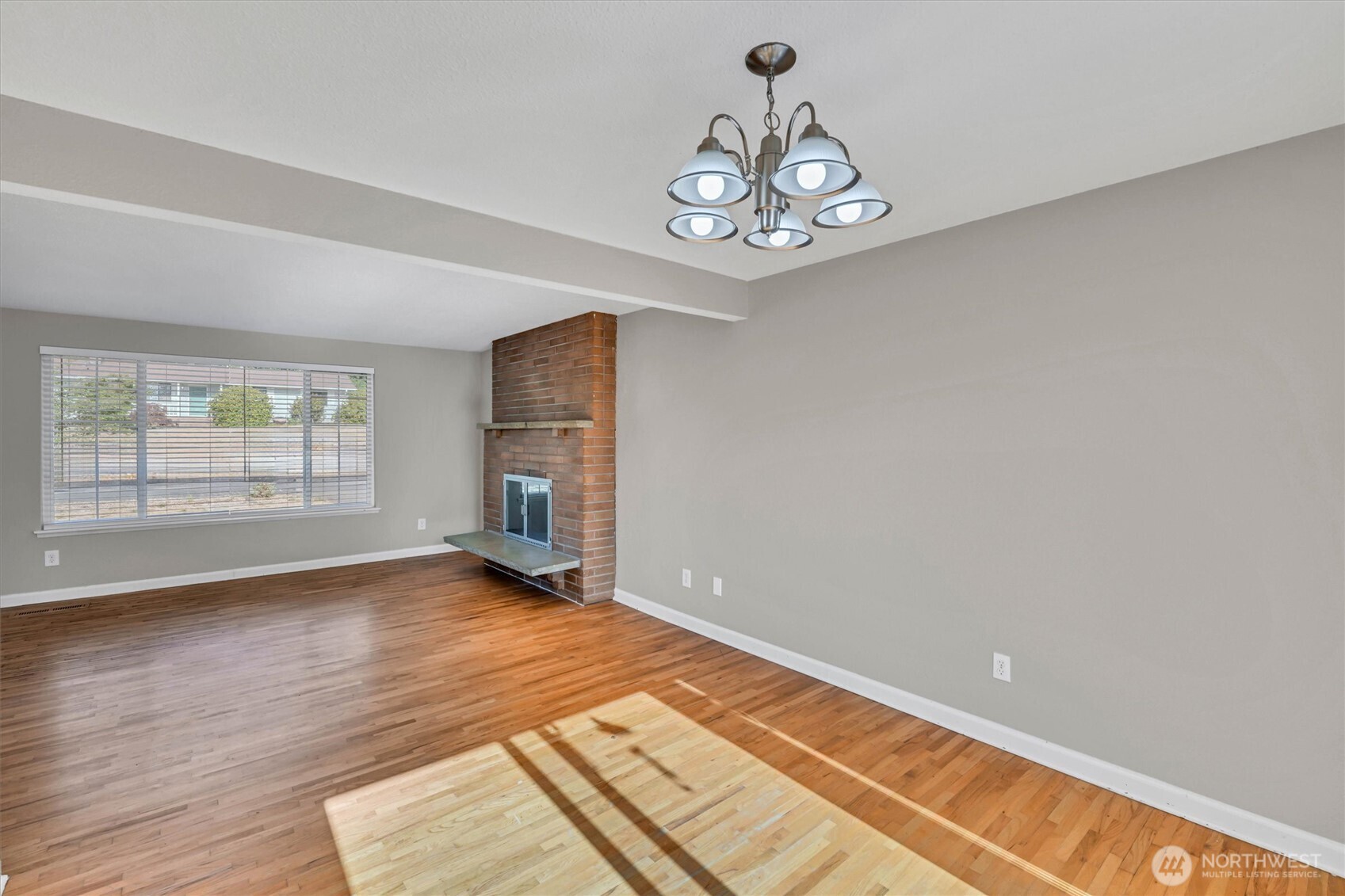 10207 64th Avenue Ct Property Photo 7