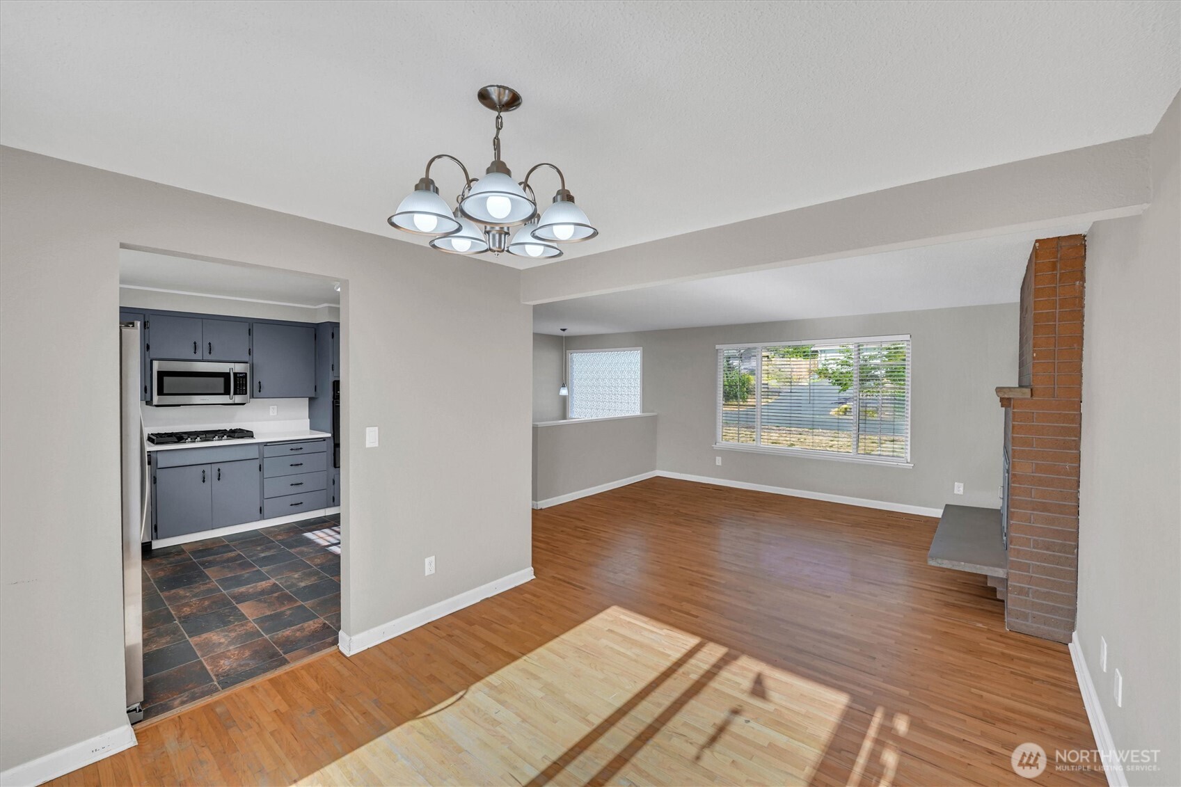 10207 64th Avenue Ct Property Photo 9