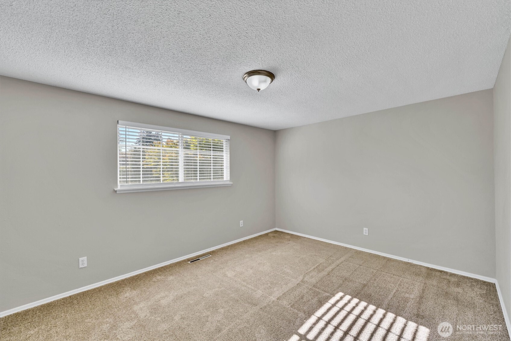 10207 64th Avenue Ct Property Photo 12