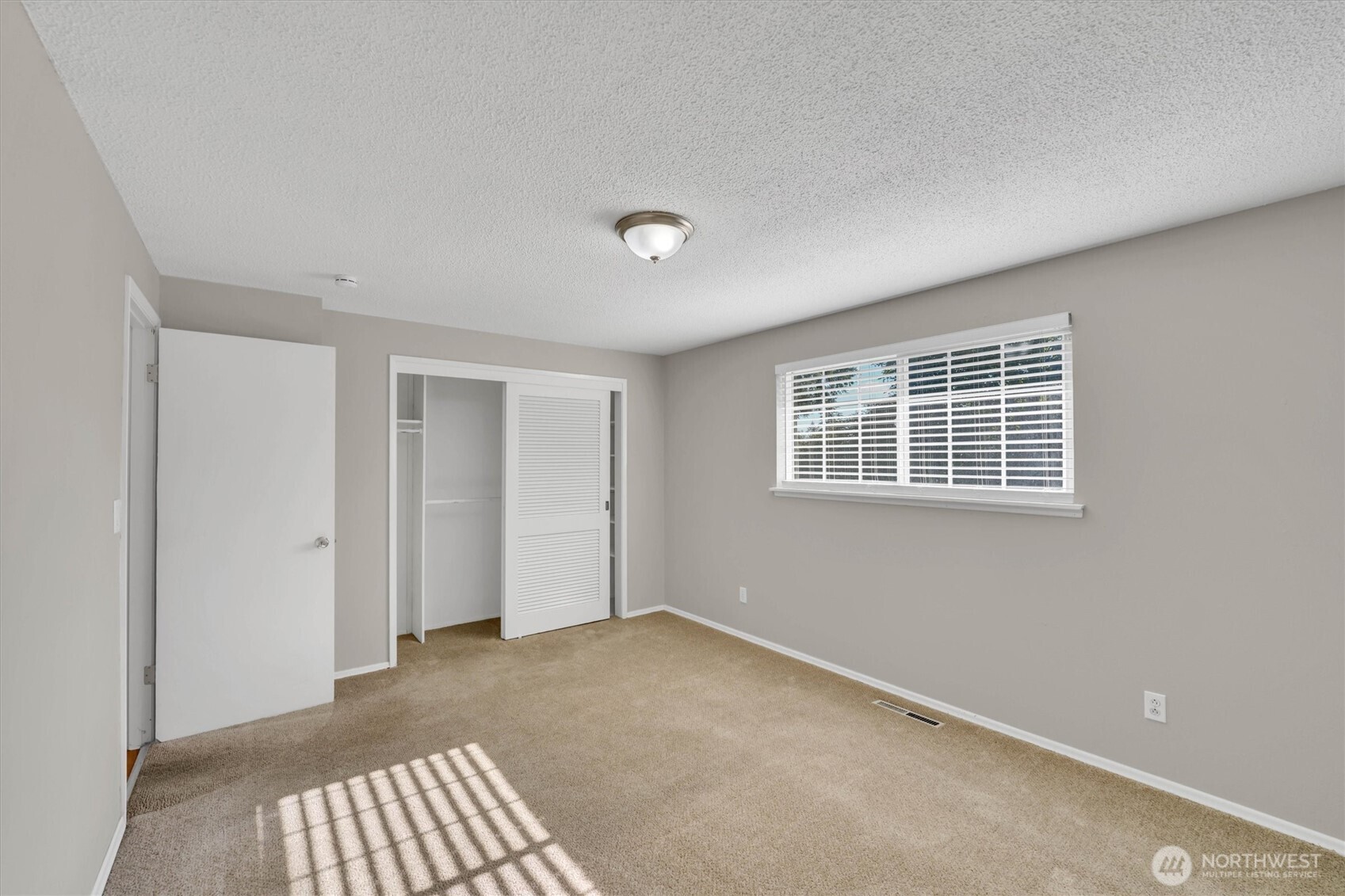10207 64th Avenue Ct Property Photo 13