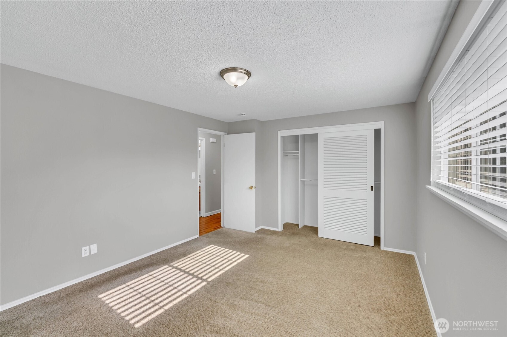 10207 64th Avenue Ct Property Photo 14