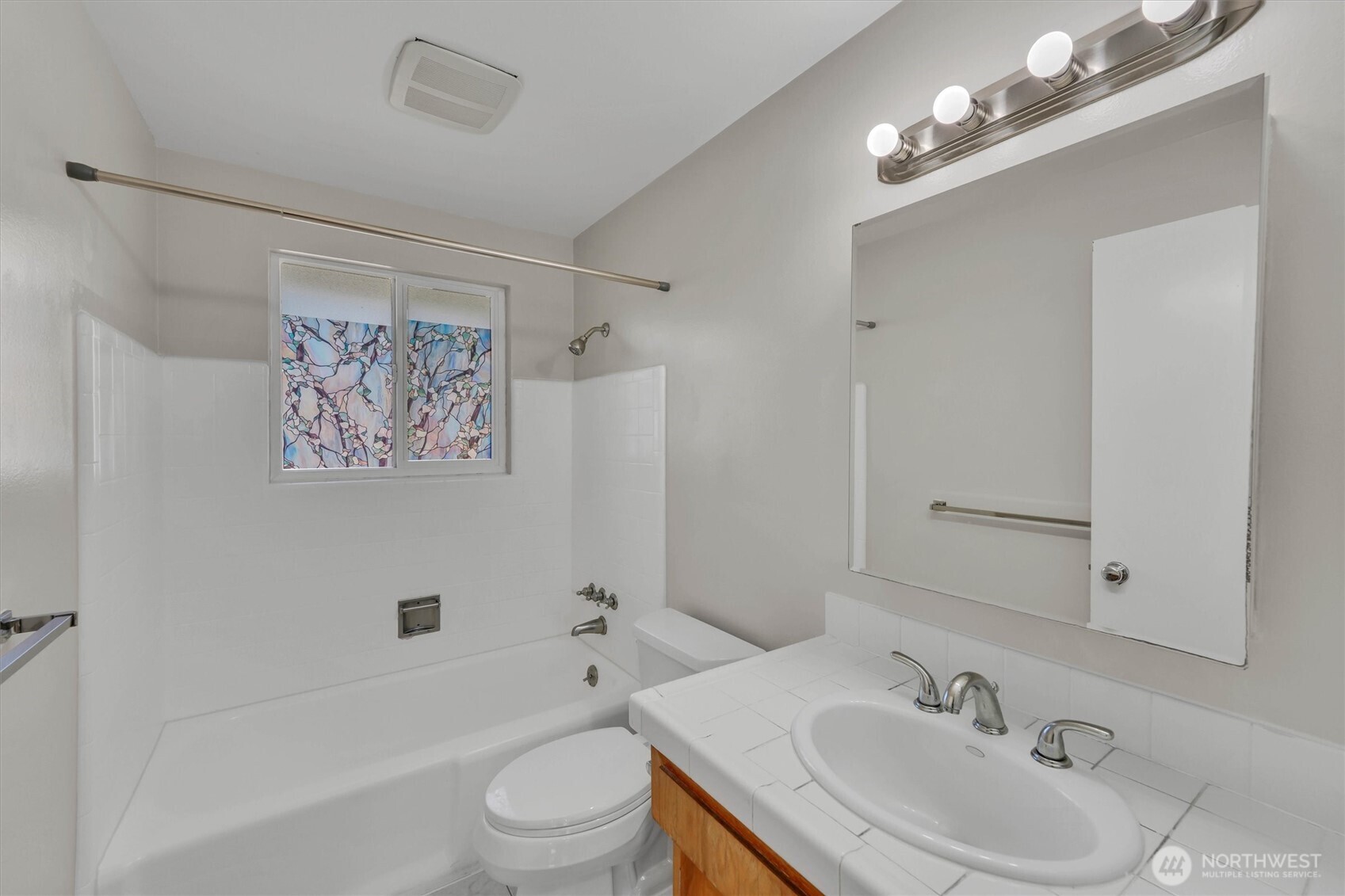 10207 64th Avenue Ct Property Photo 15