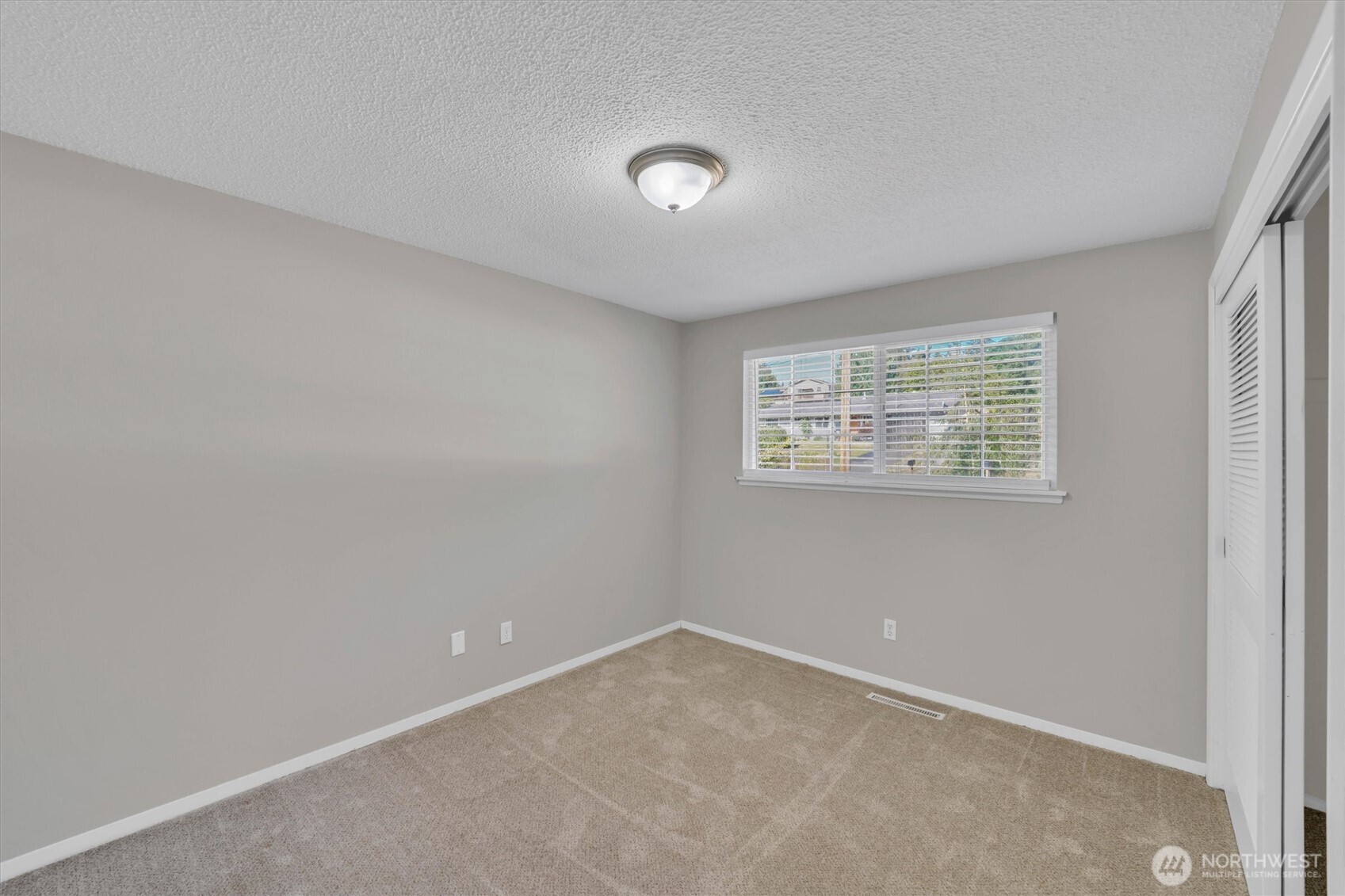 10207 64th Avenue Ct Property Photo 16