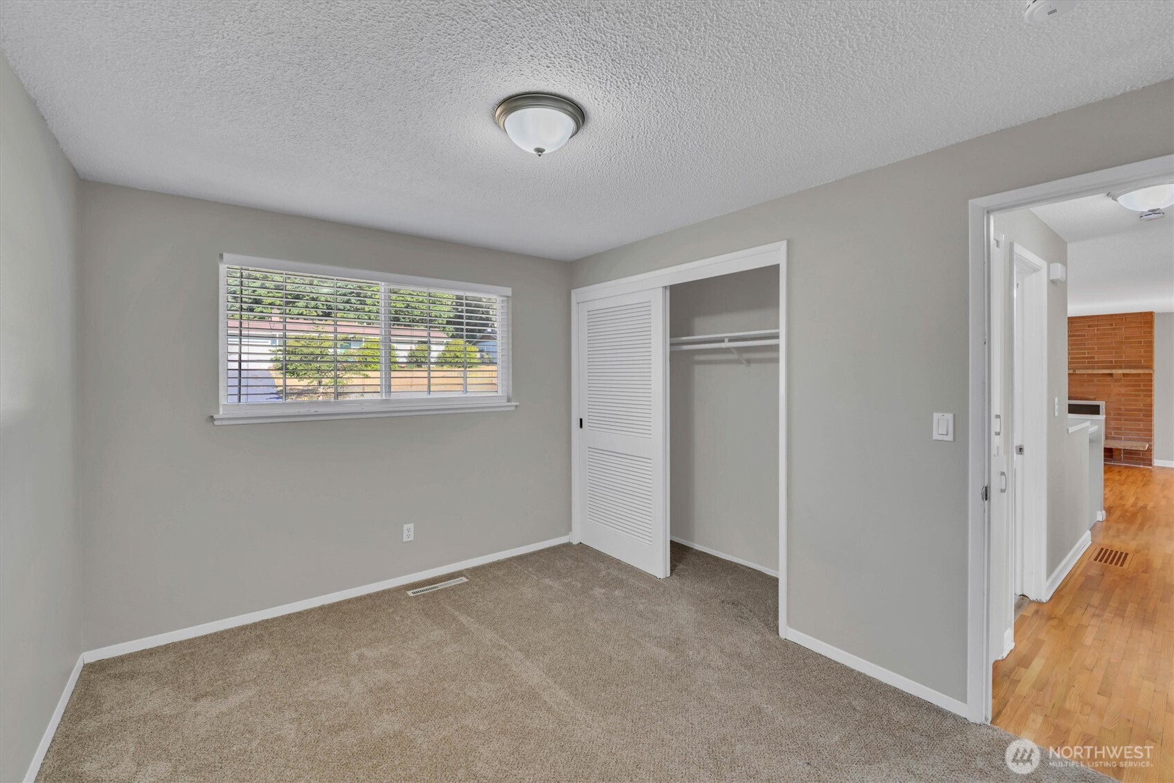 10207 64th Avenue Ct Property Photo 17
