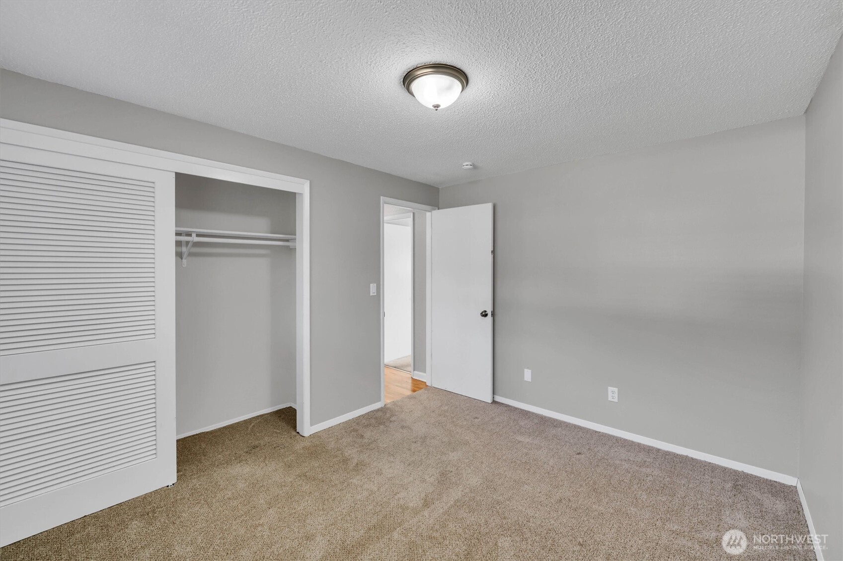 10207 64th Avenue Ct Property Photo 18