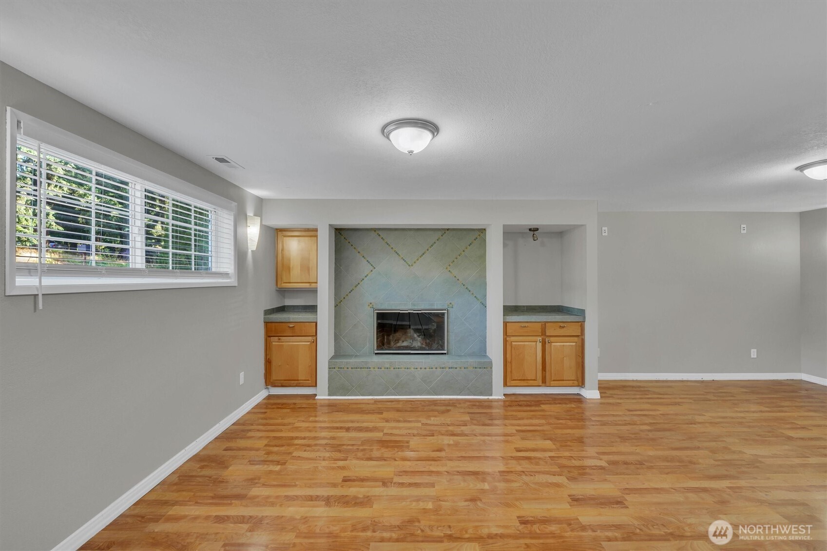 10207 64th Avenue Ct Property Photo 22