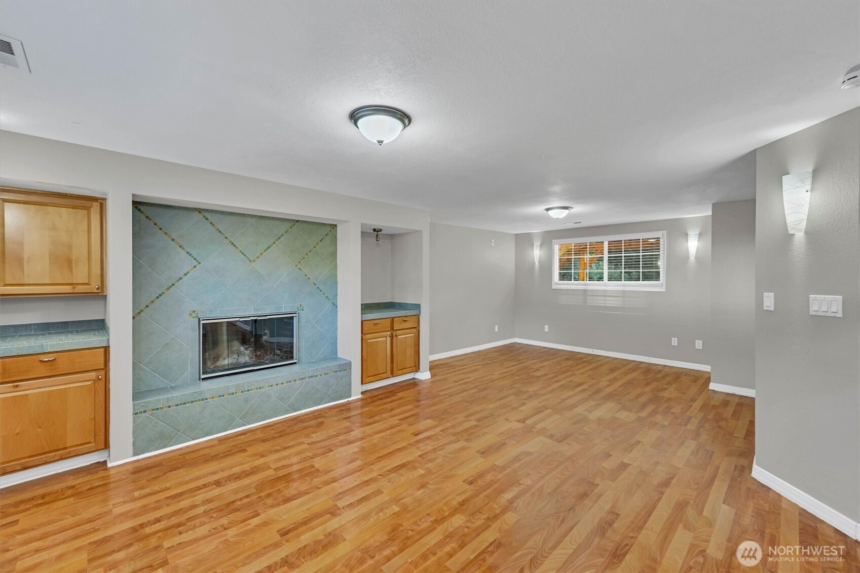 10207 64th Avenue Ct Property Photo 23