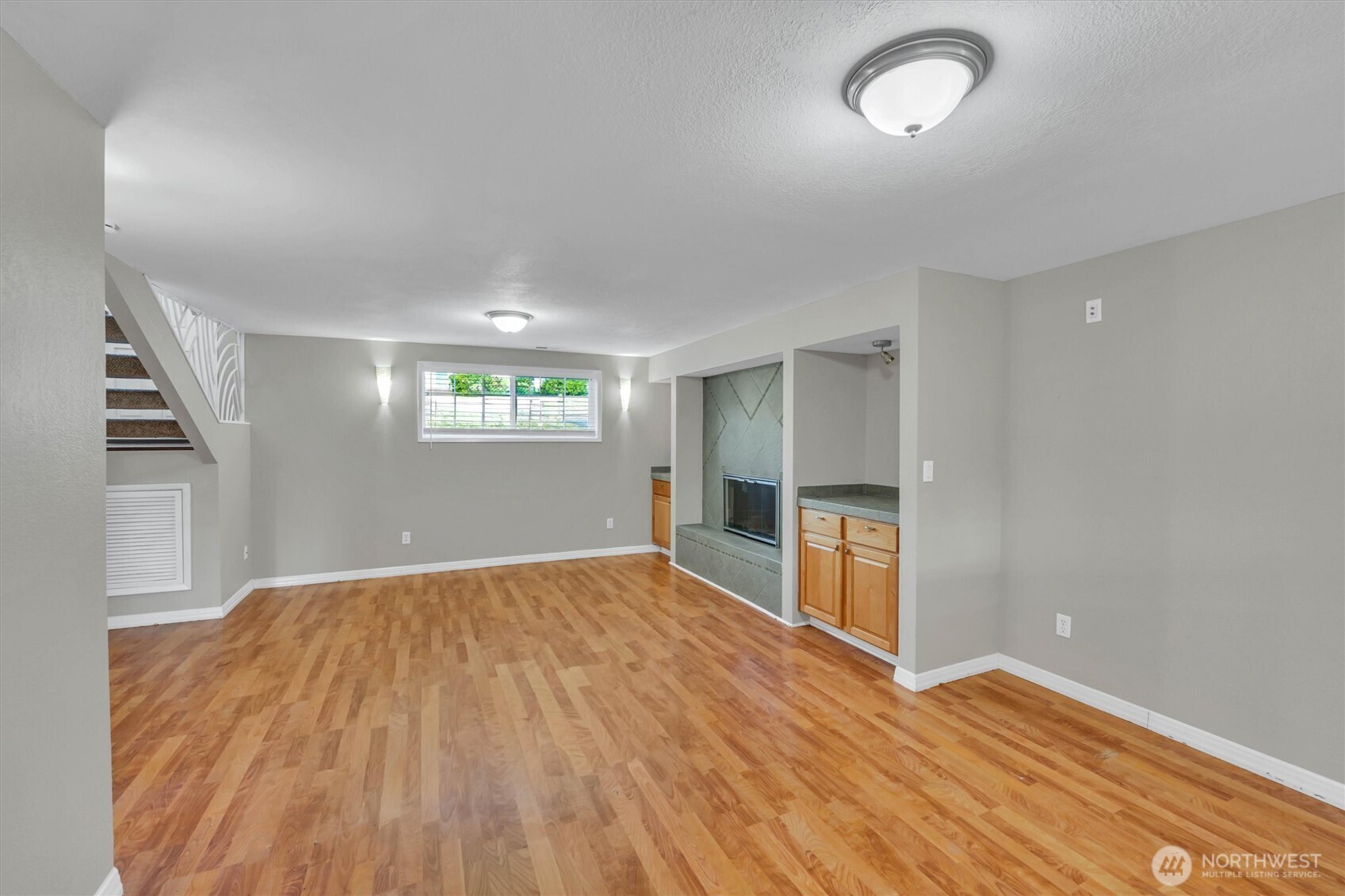 10207 64th Avenue Ct Property Photo 24
